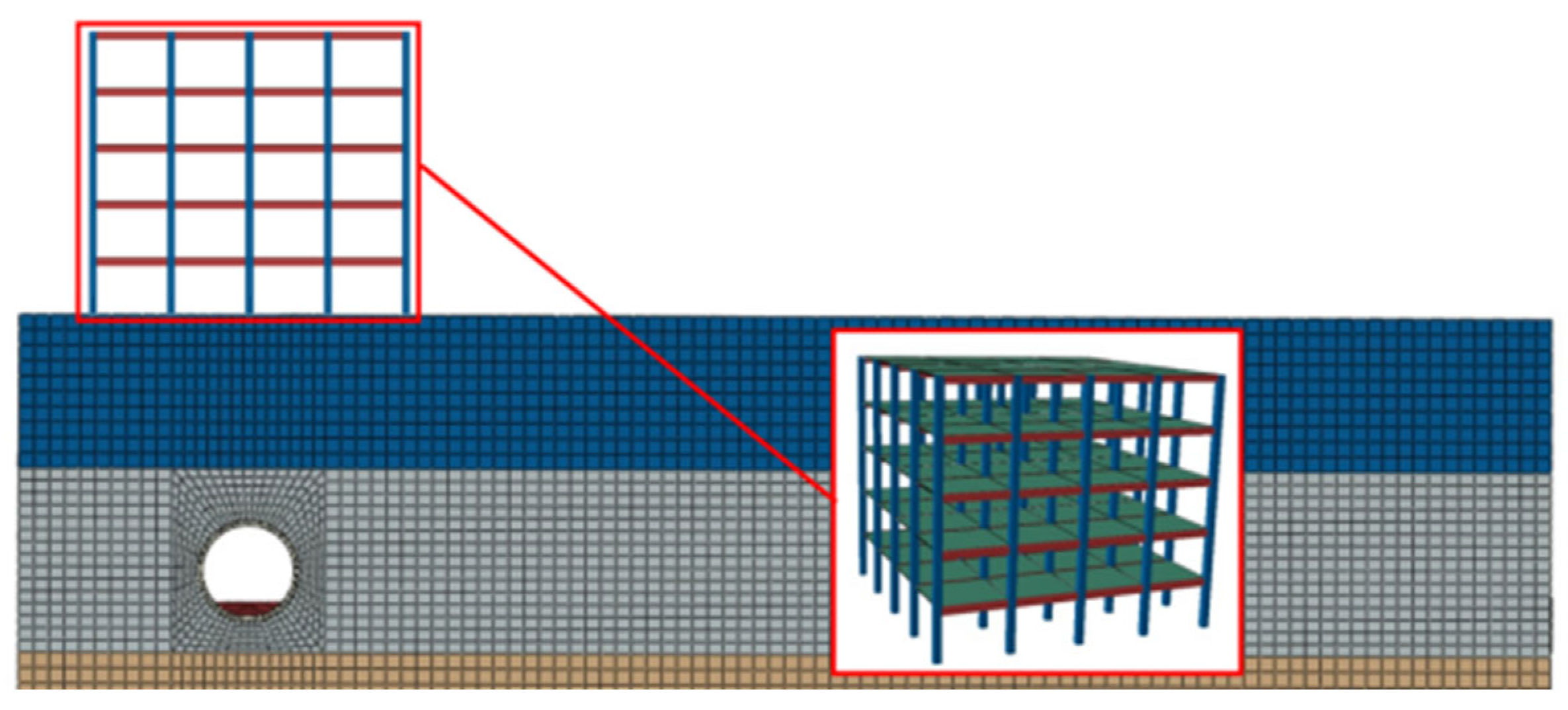 Applsci 15 06419 g005