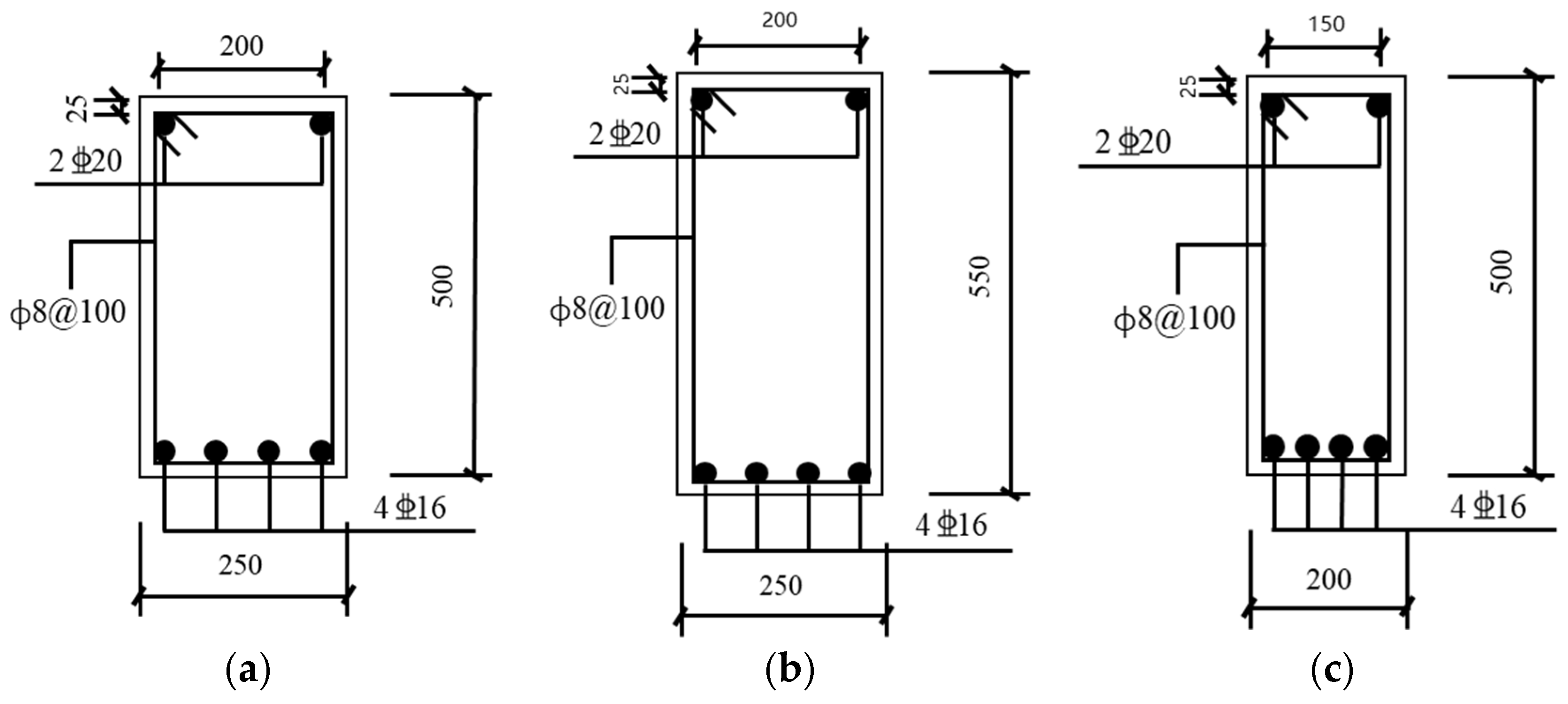 Applsci 15 06419 g007