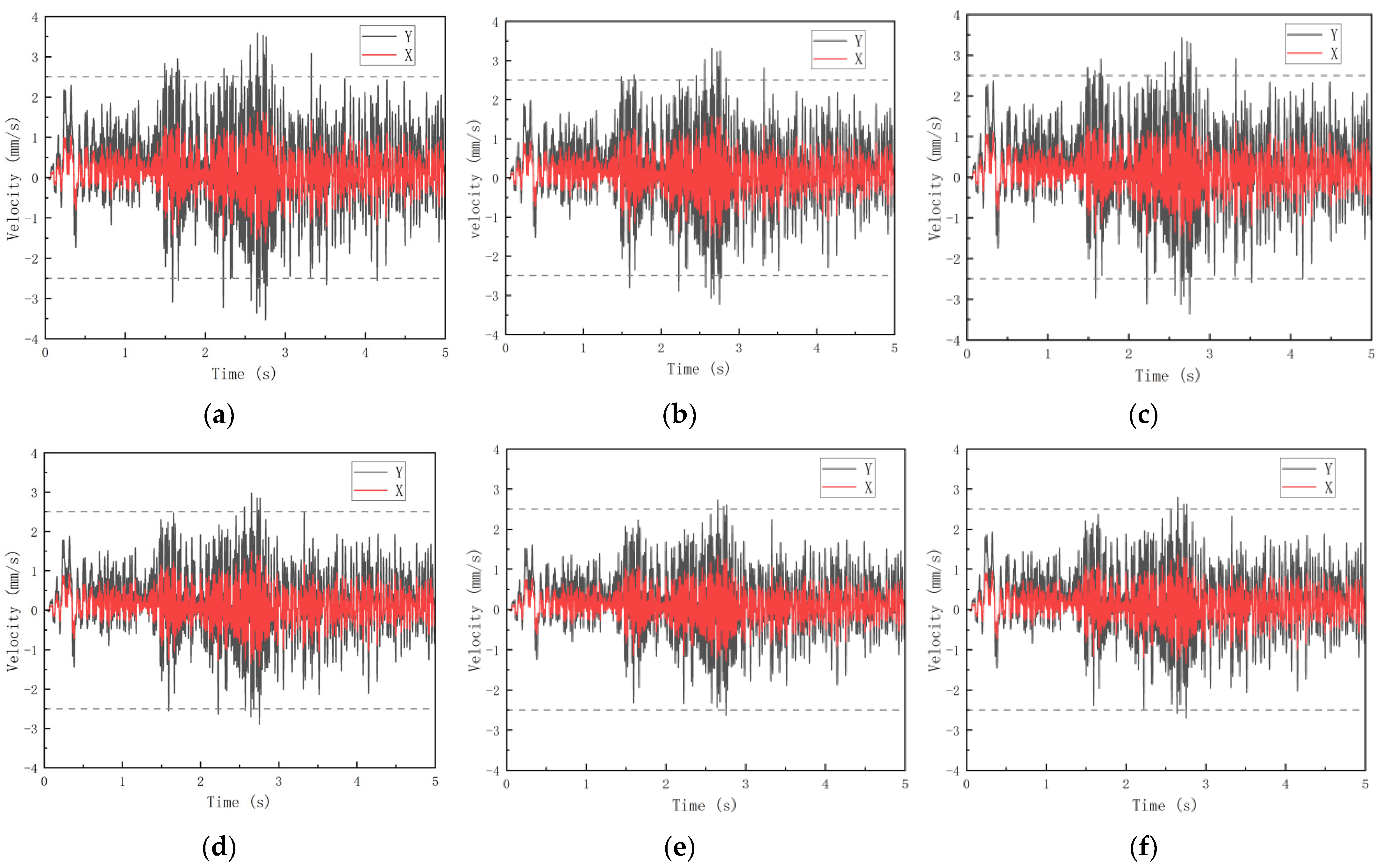 Applsci 15 06419 g010