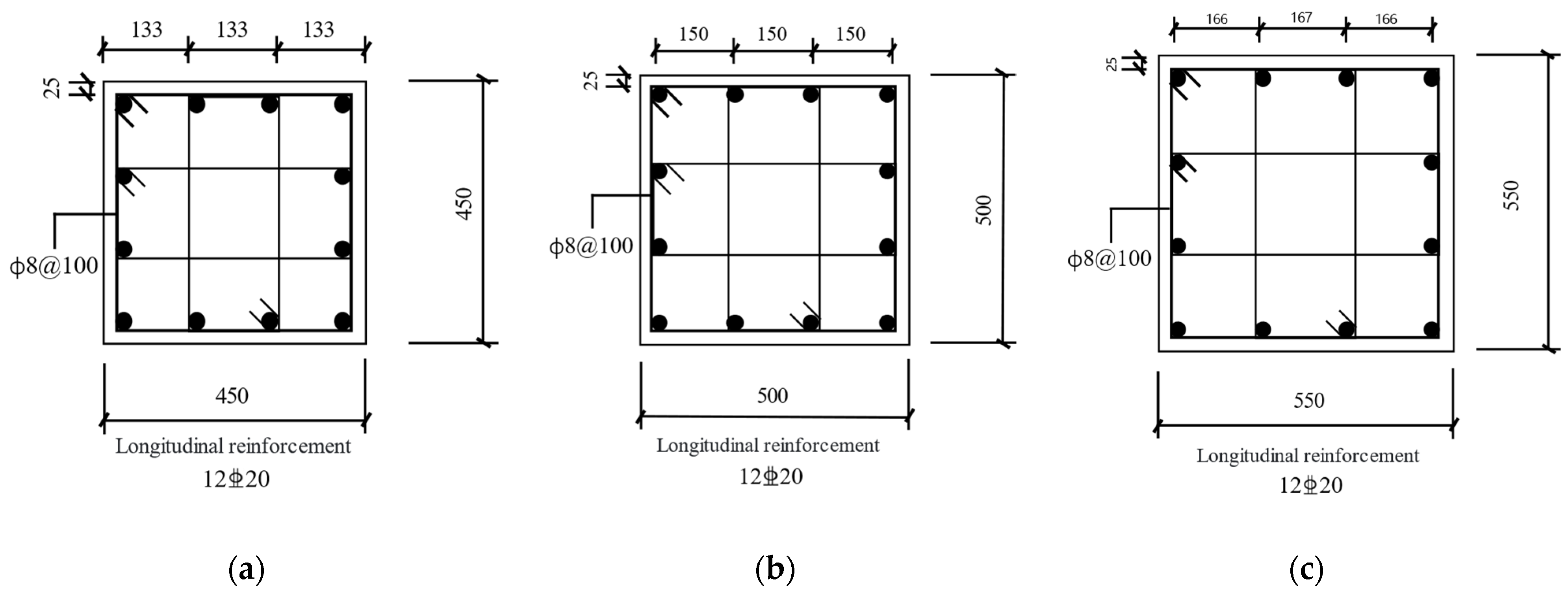 Applsci 15 06419 g012