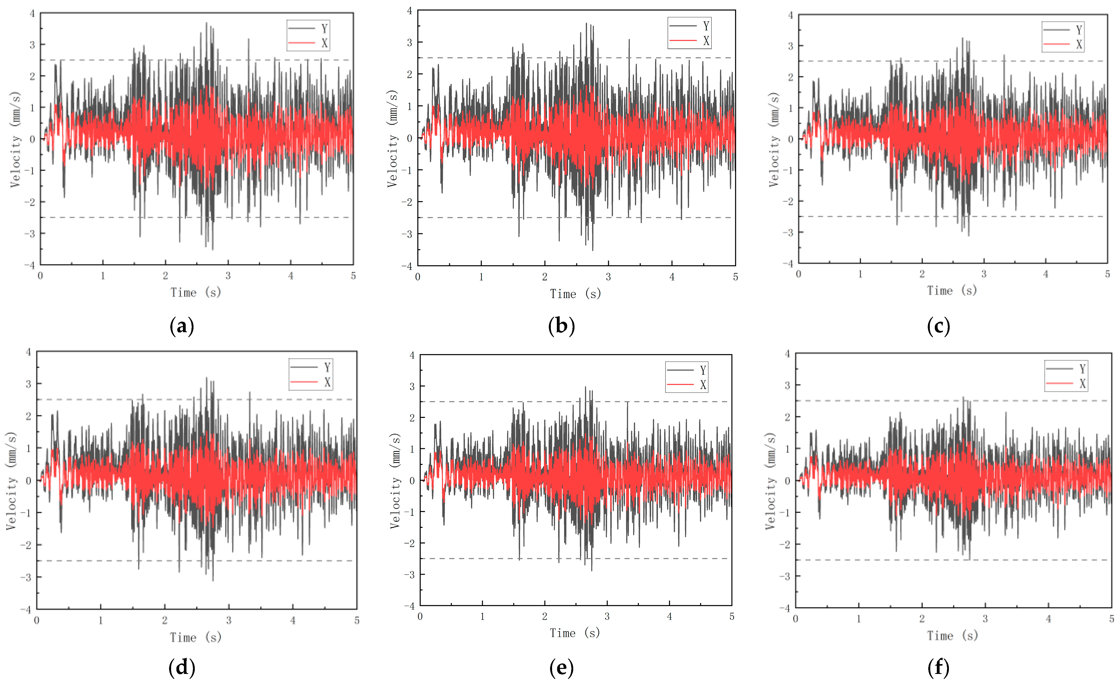 Applsci 15 06419 g015