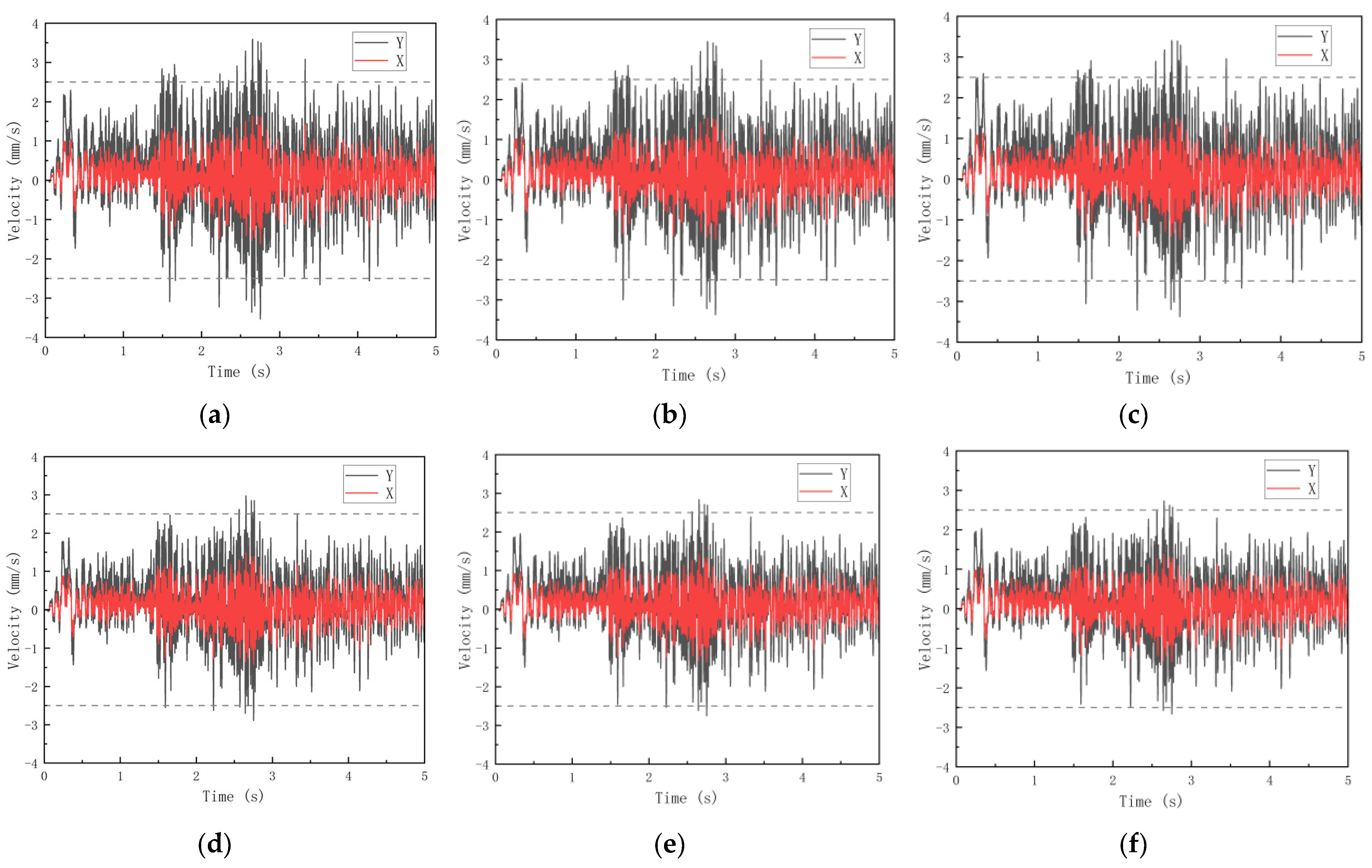 Applsci 15 06419 g019