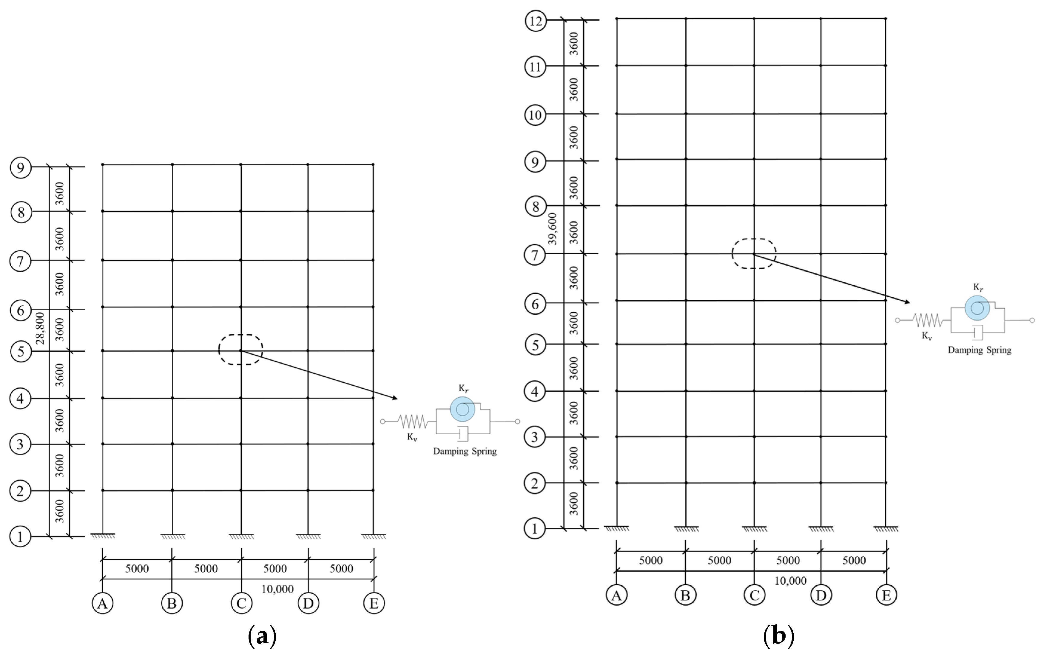 Applsci 15 06419 g021