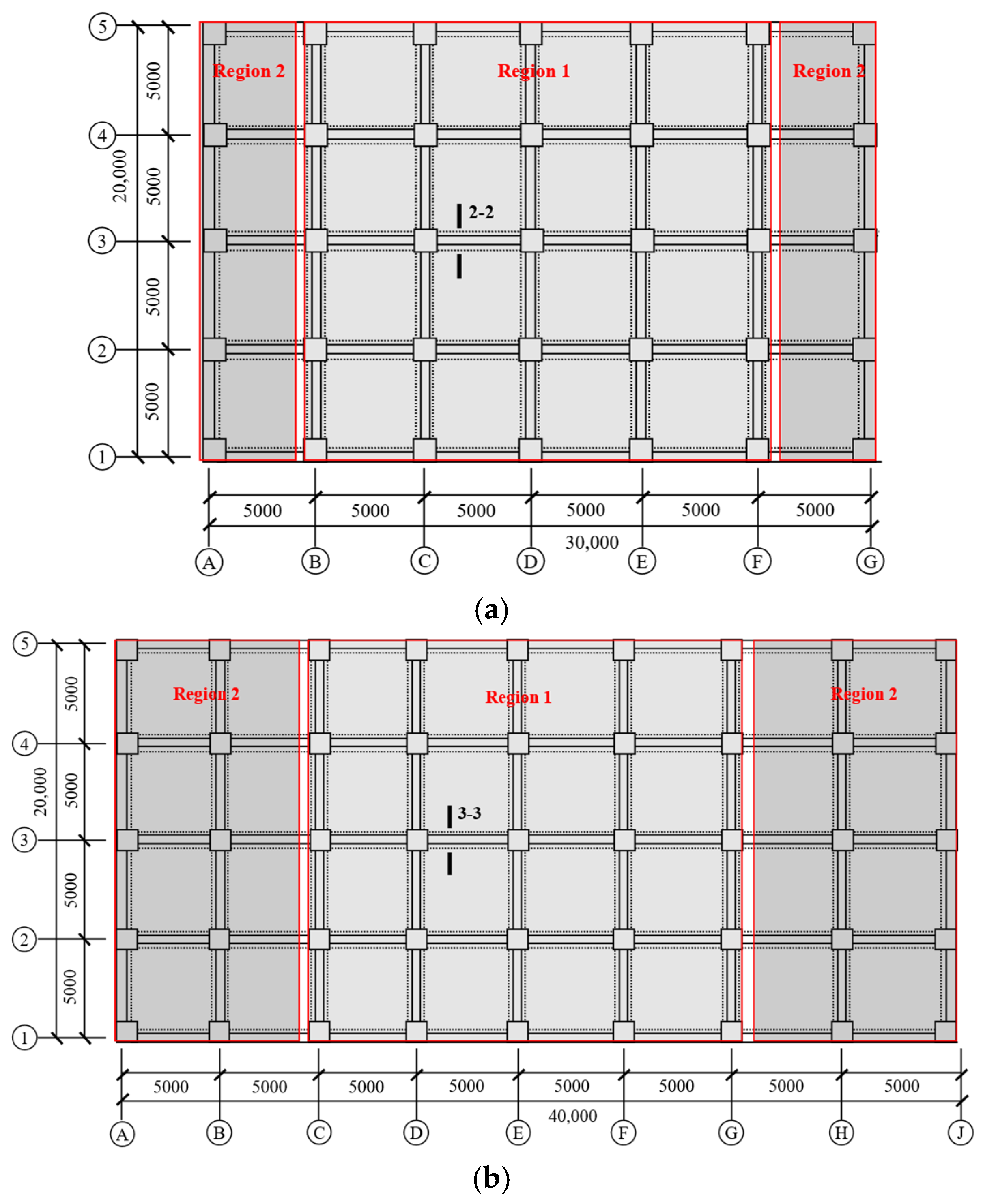 Applsci 15 06419 g026