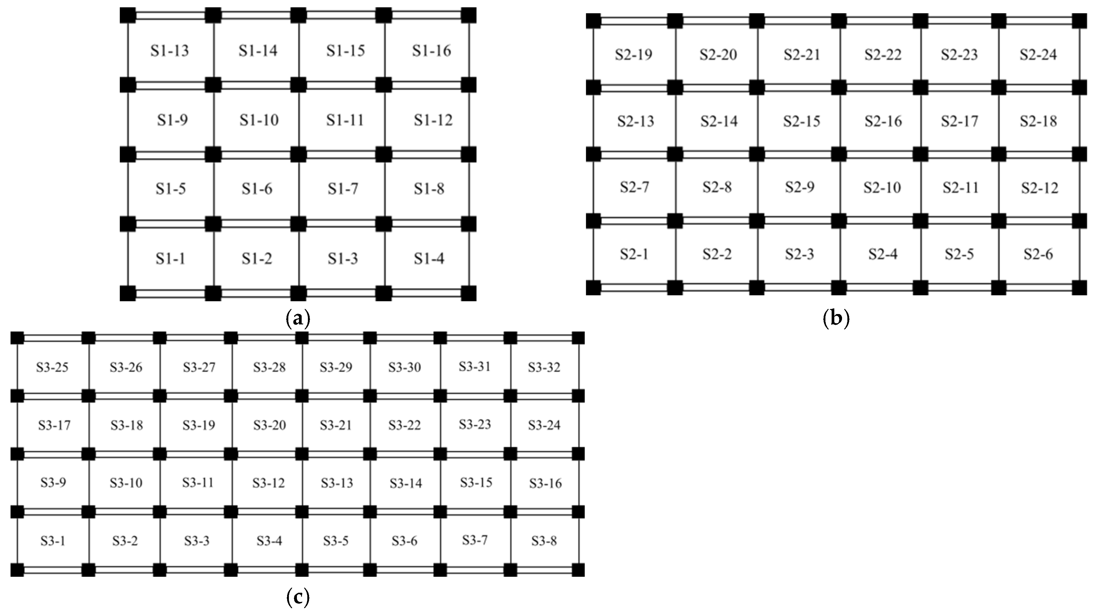 Applsci 15 06419 g027