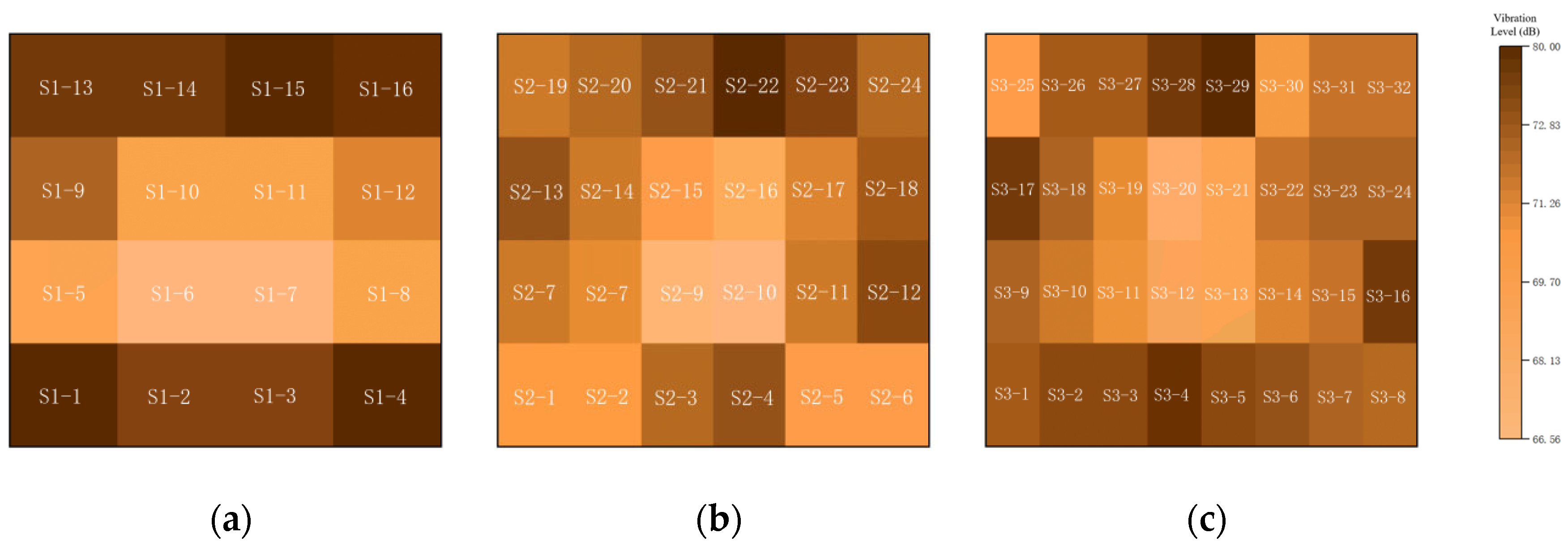 Applsci 15 06419 g029