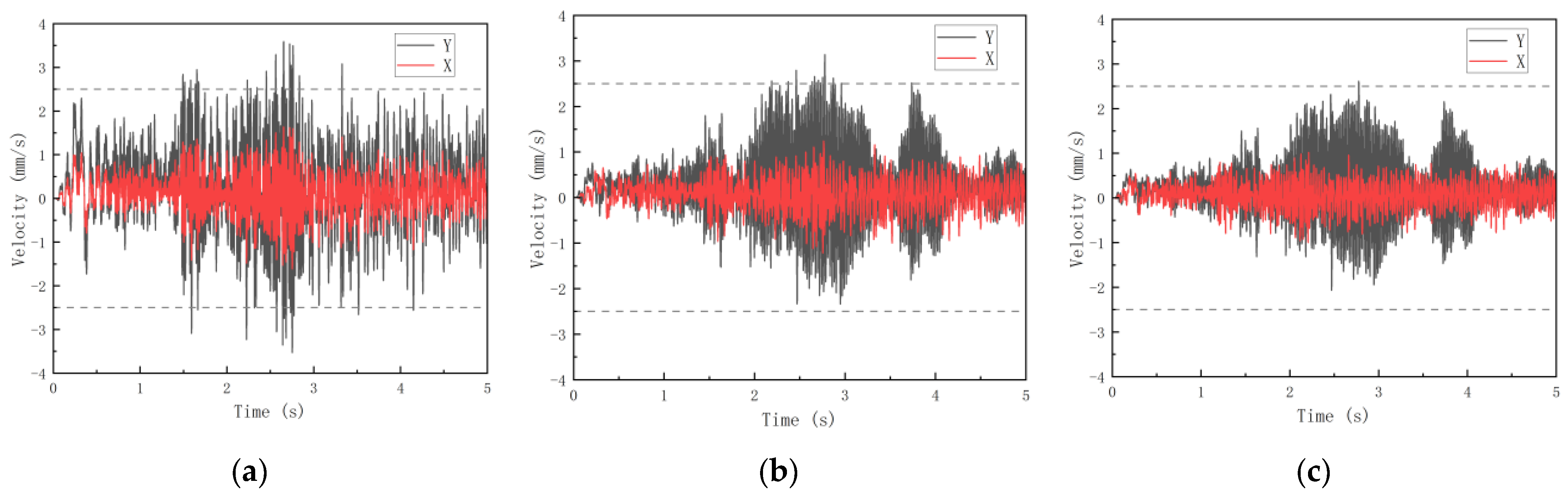 Applsci 15 06419 g030