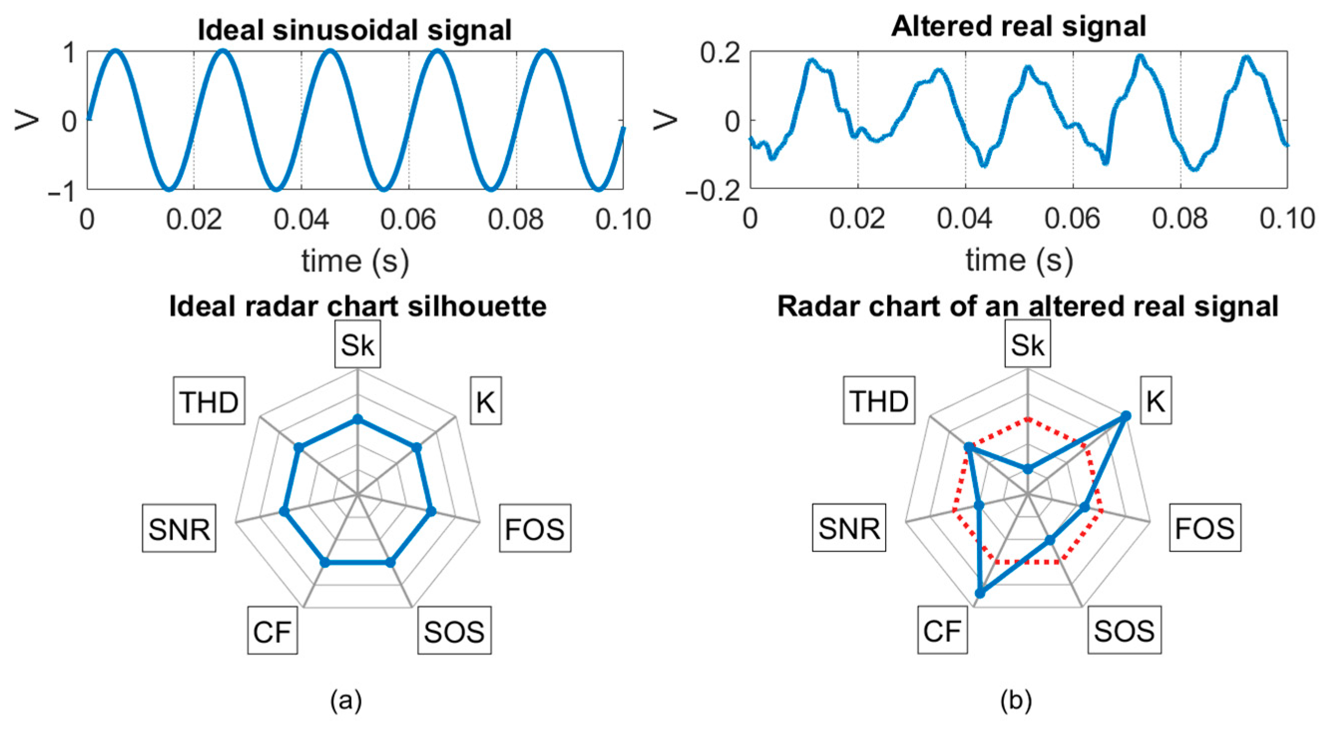 Applsci 15 06422 g001