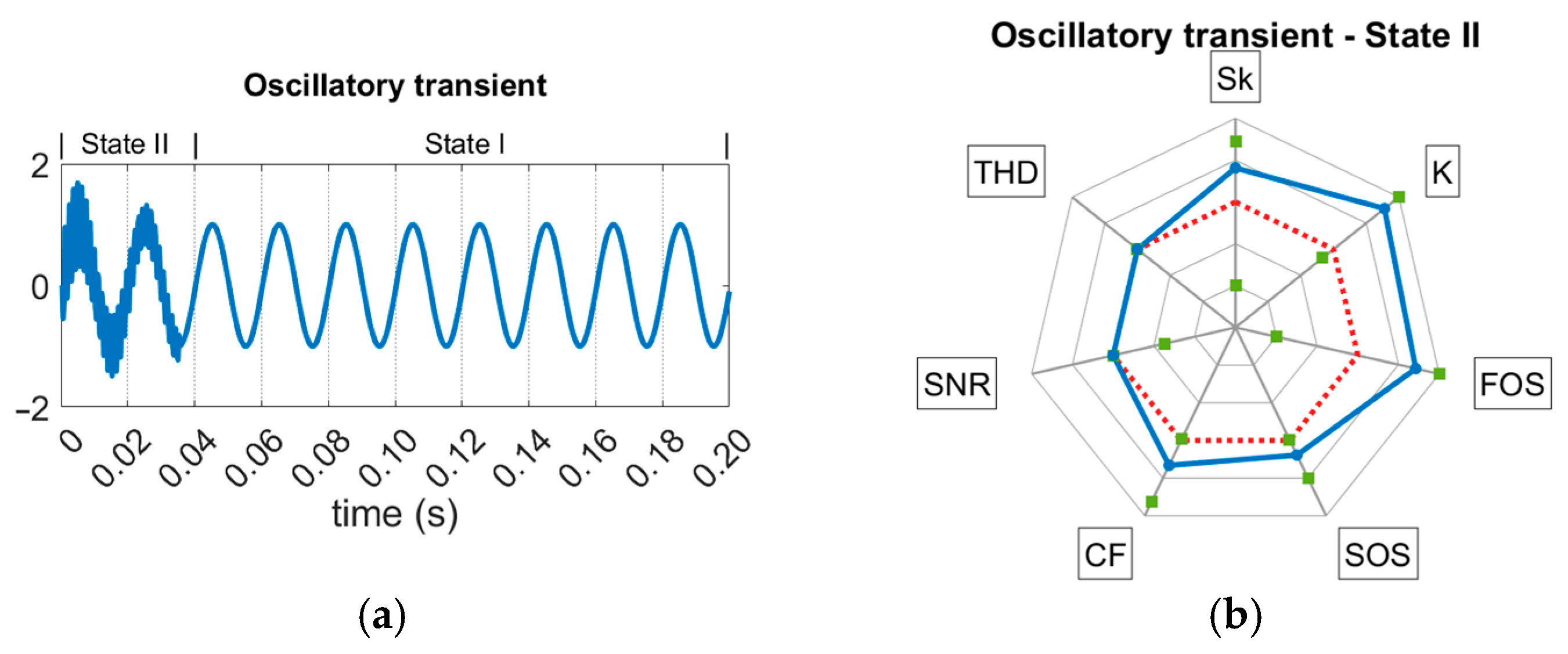 Applsci 15 06422 g010