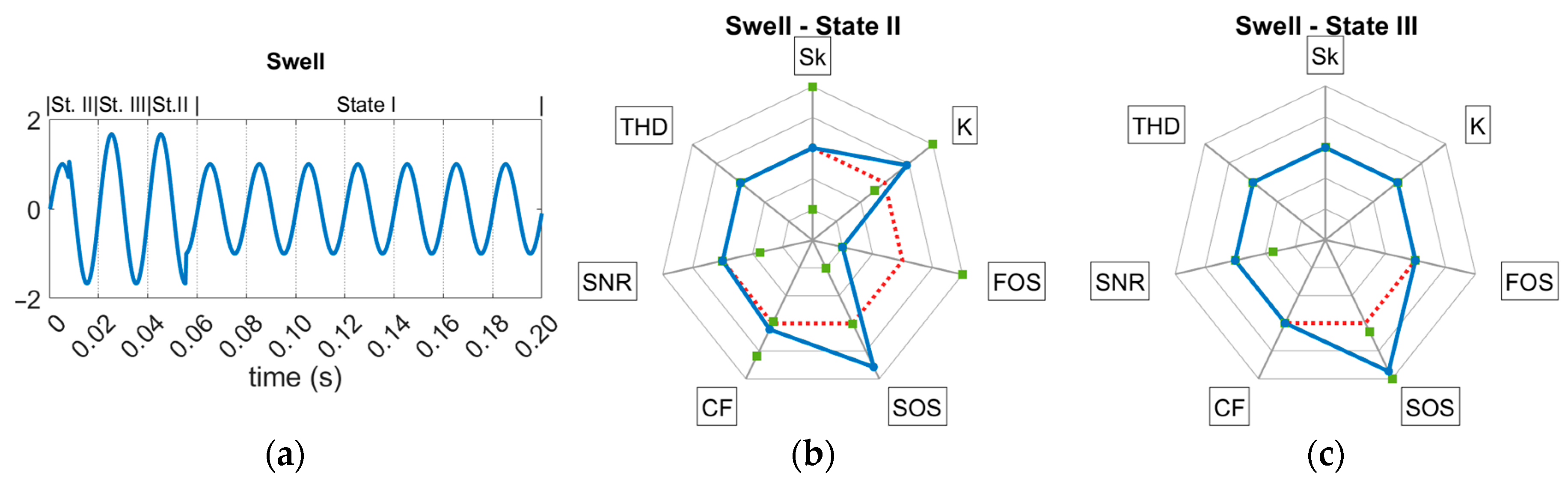 Applsci 15 06422 g015