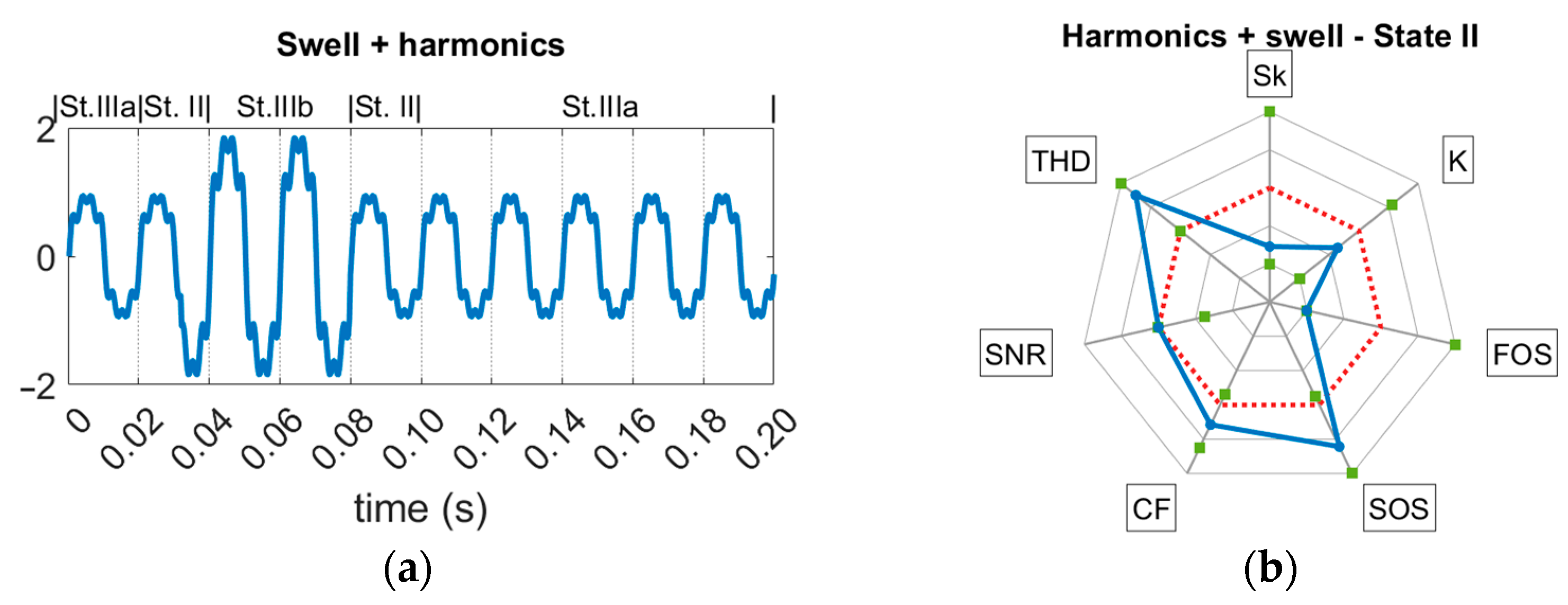 Applsci 15 06422 g016a