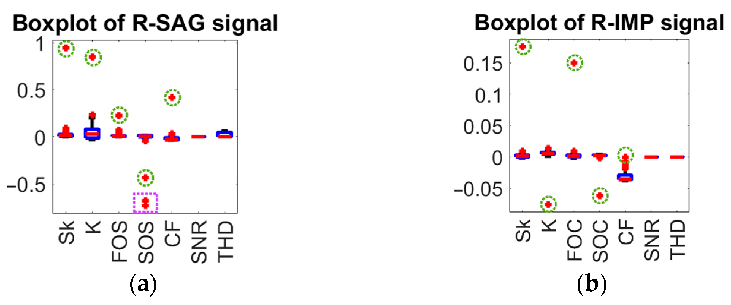 Applsci 15 06422 g022