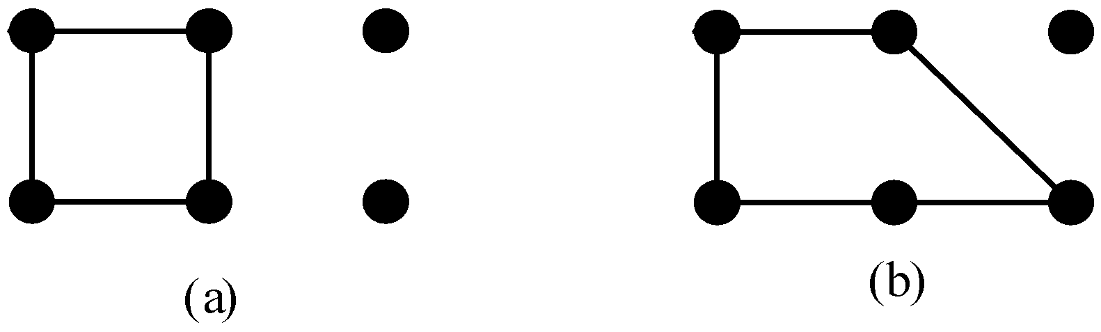 Applsci 15 06423 g003