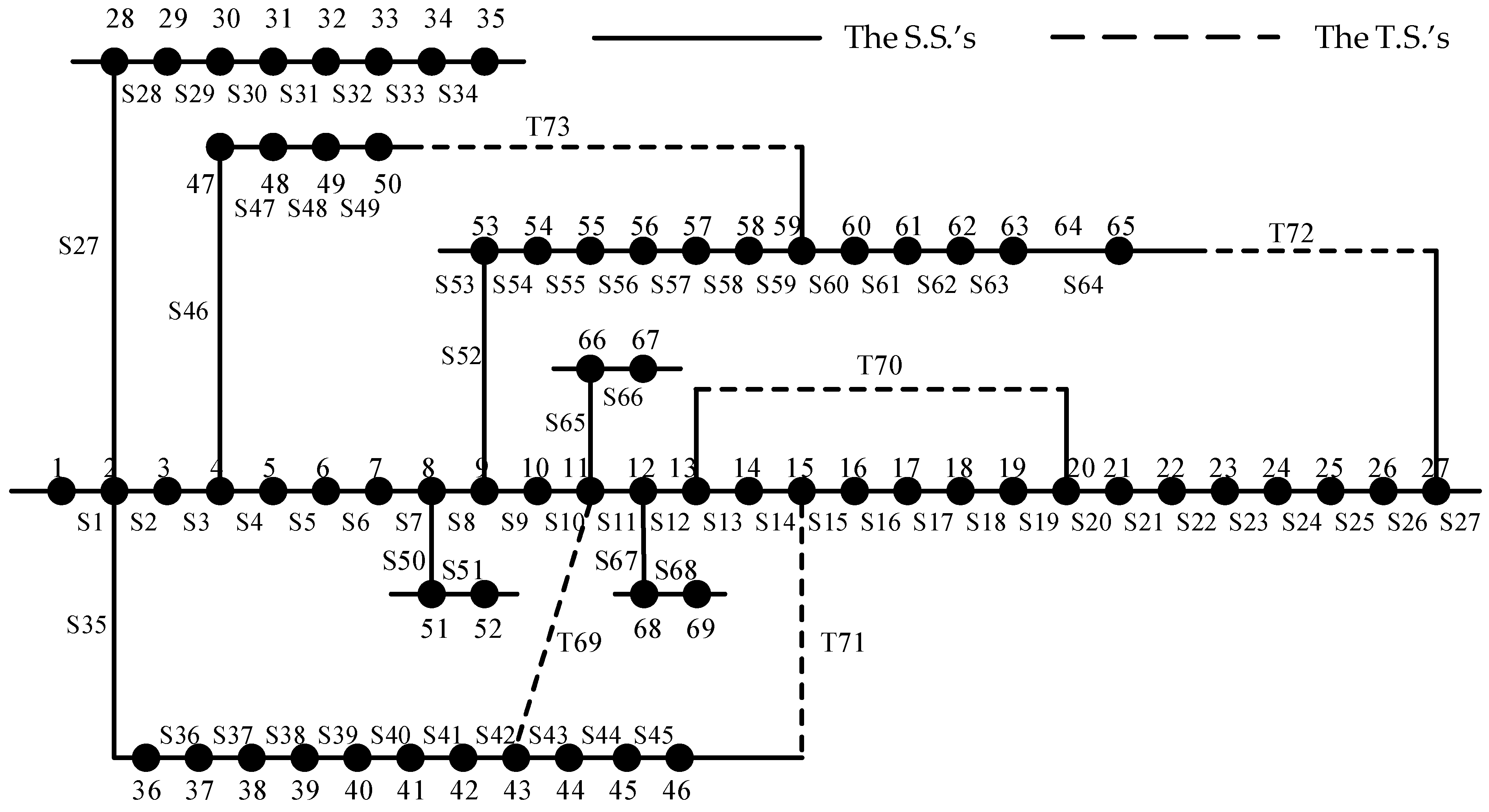 Applsci 15 06423 g013