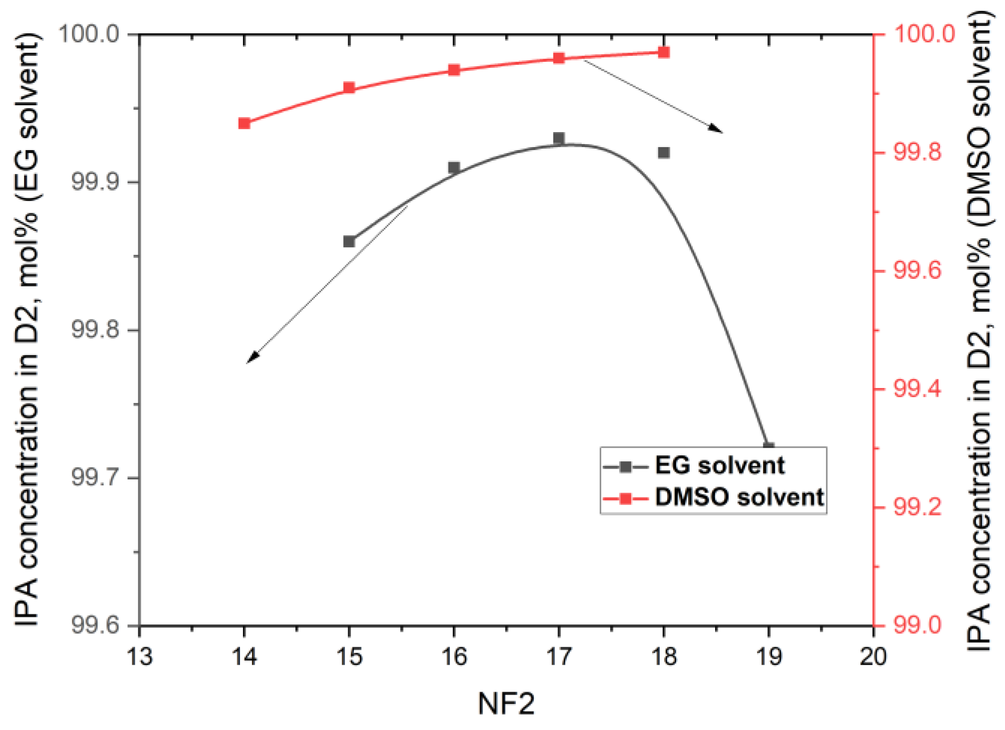 Applsci 15 06430 g005 Applsci 15 06430 g005