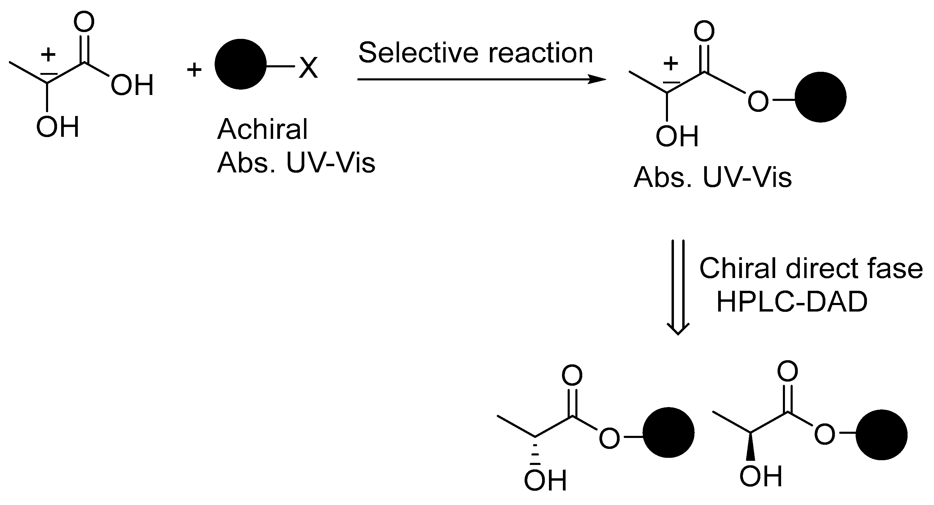 Applsci 15 06433 g001