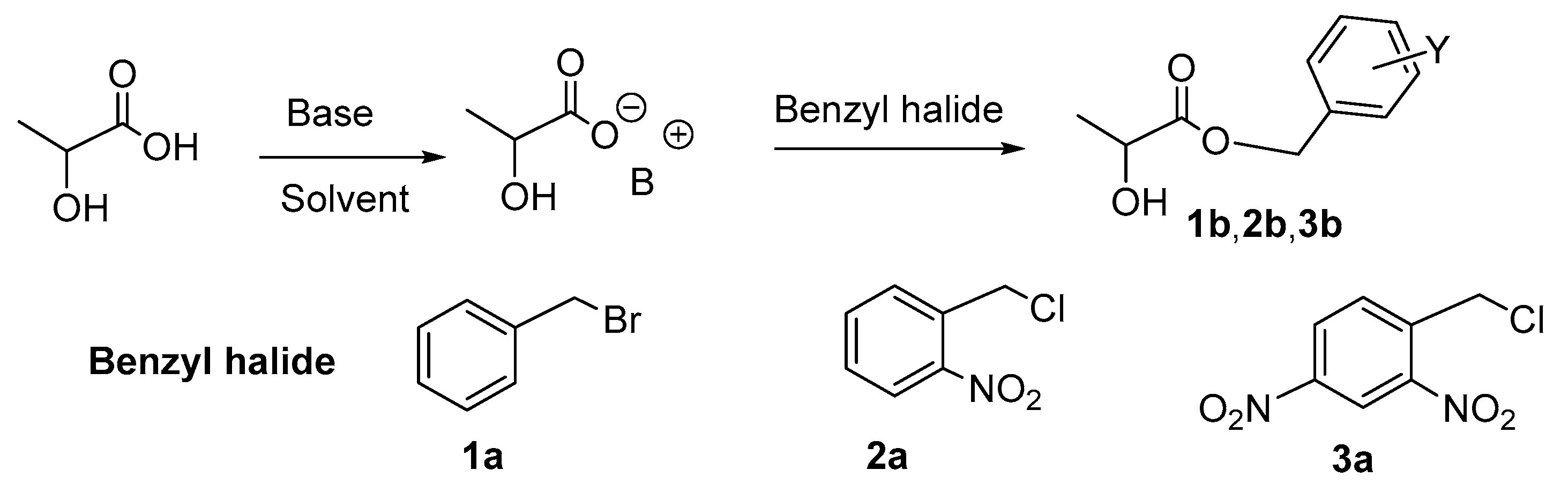 Applsci 15 06433 g002