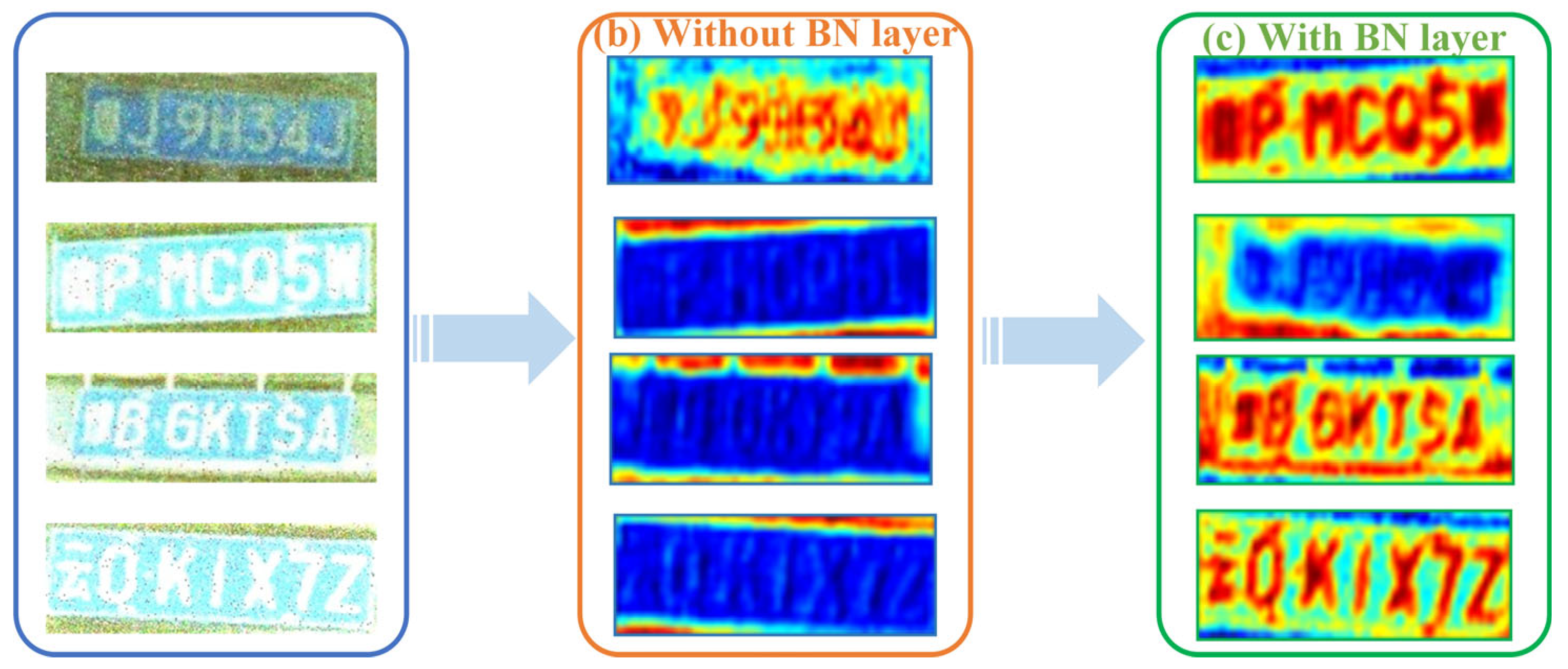Applsci 15 06444 g002