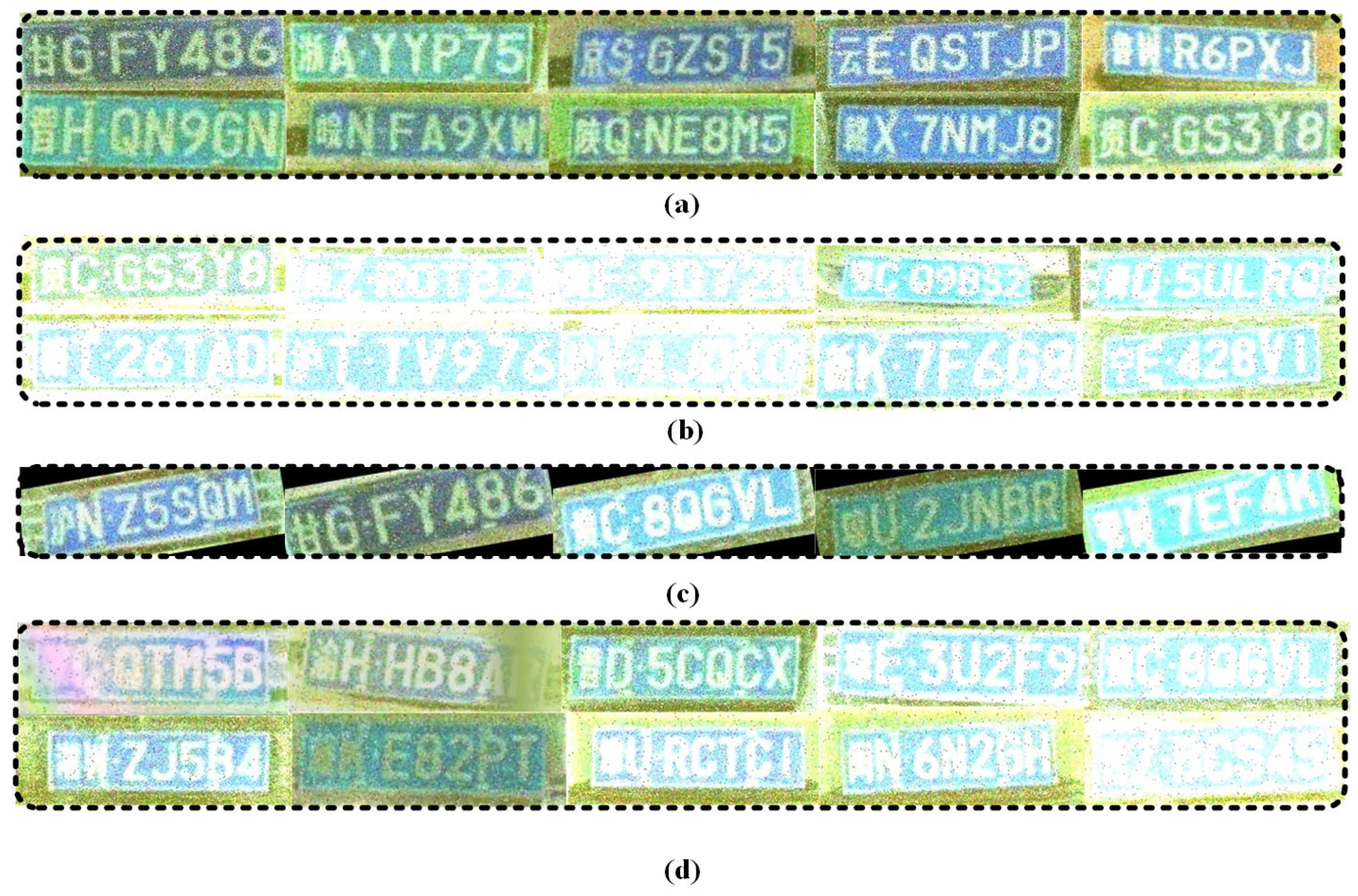 Applsci 15 06444 g003