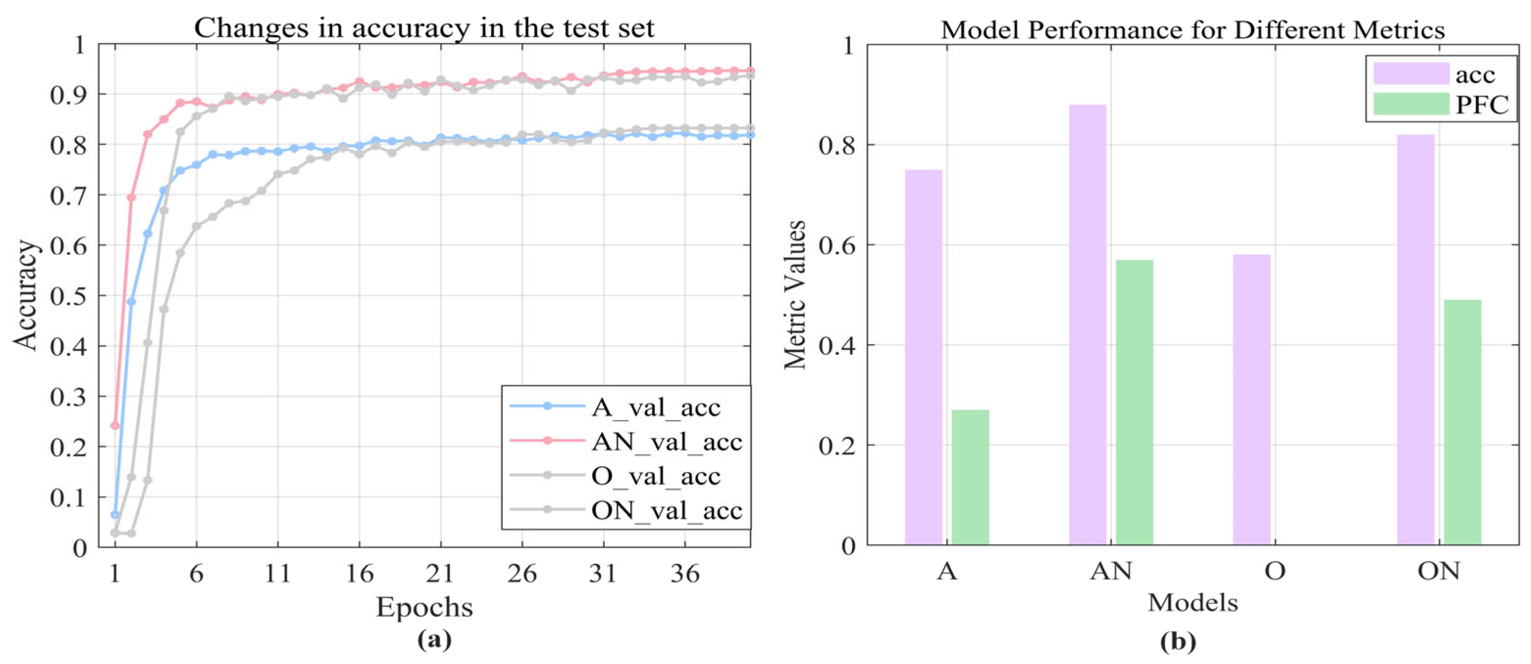 Applsci 15 06444 g006