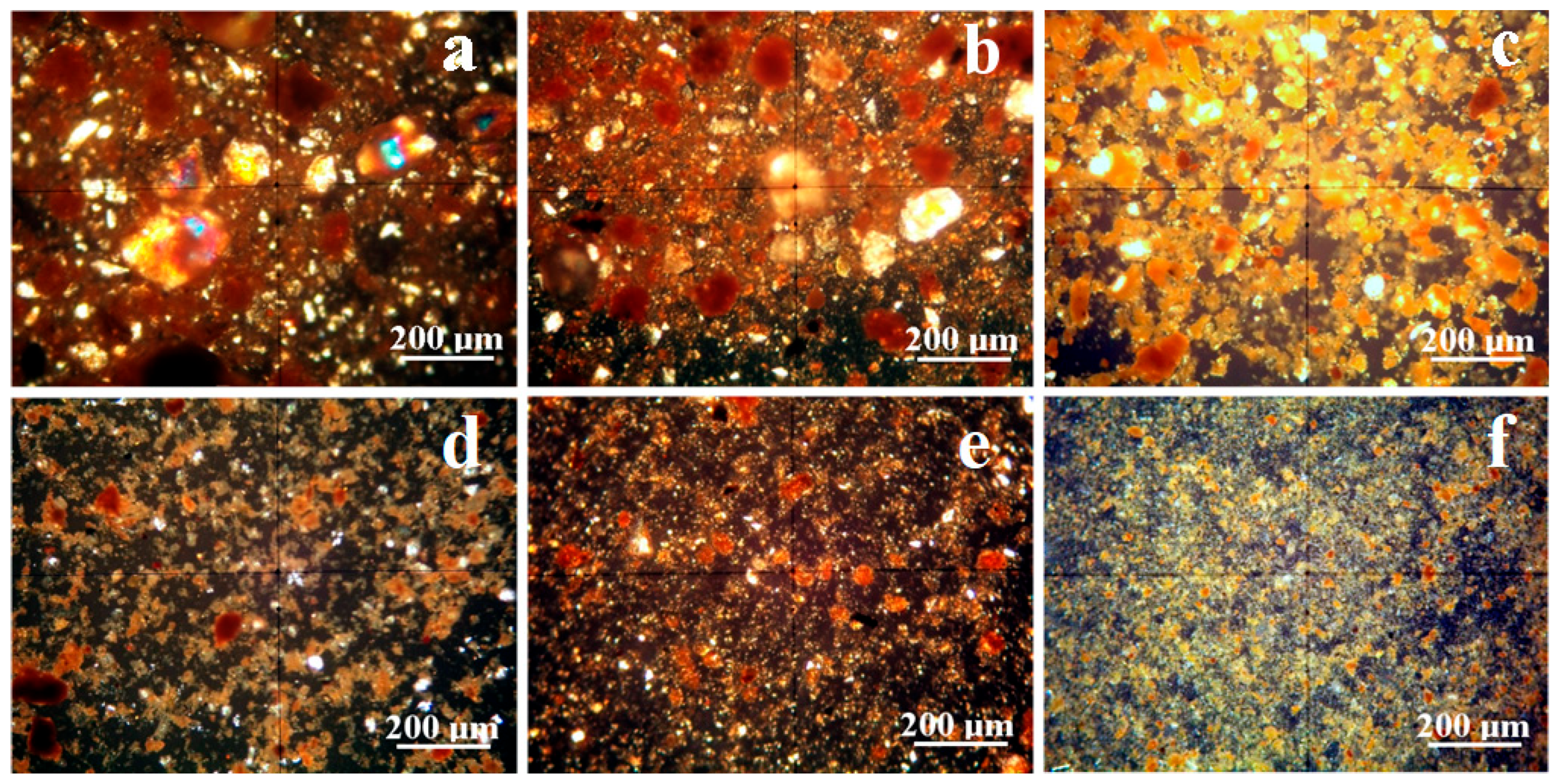 Applsci 15 06445 g006