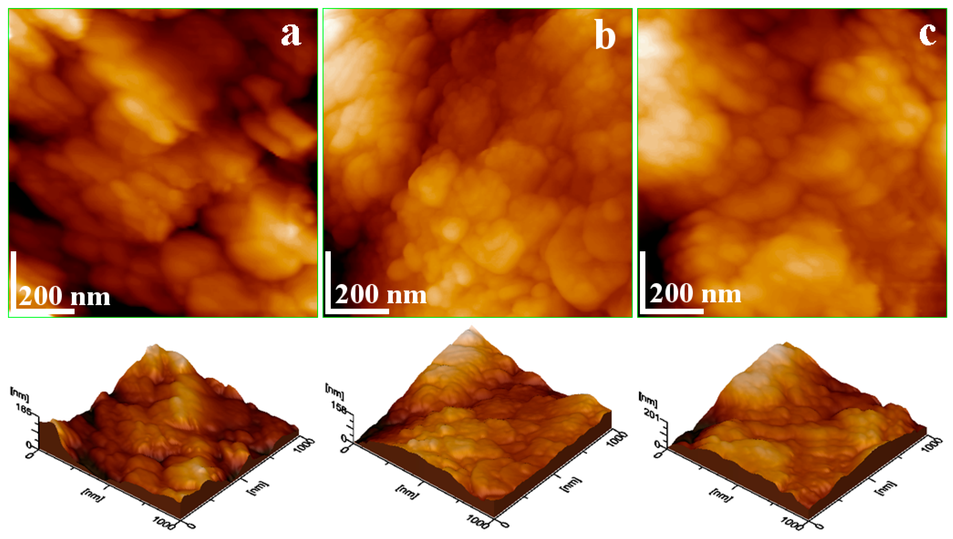 Applsci 15 06445 g009