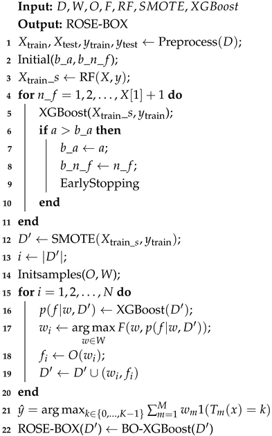 Applsci 15 06448 i001