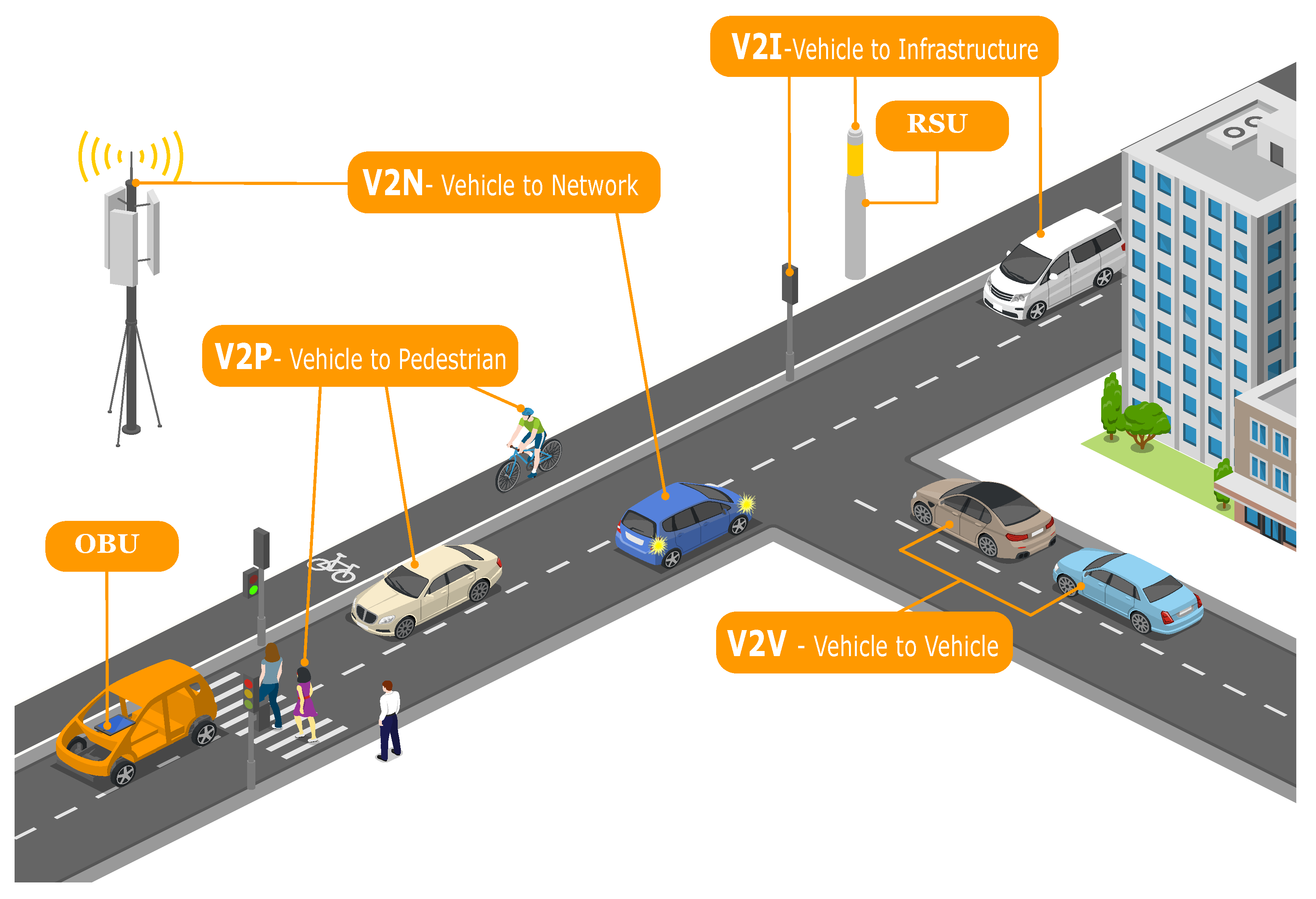 Applsci 15 06449 g009