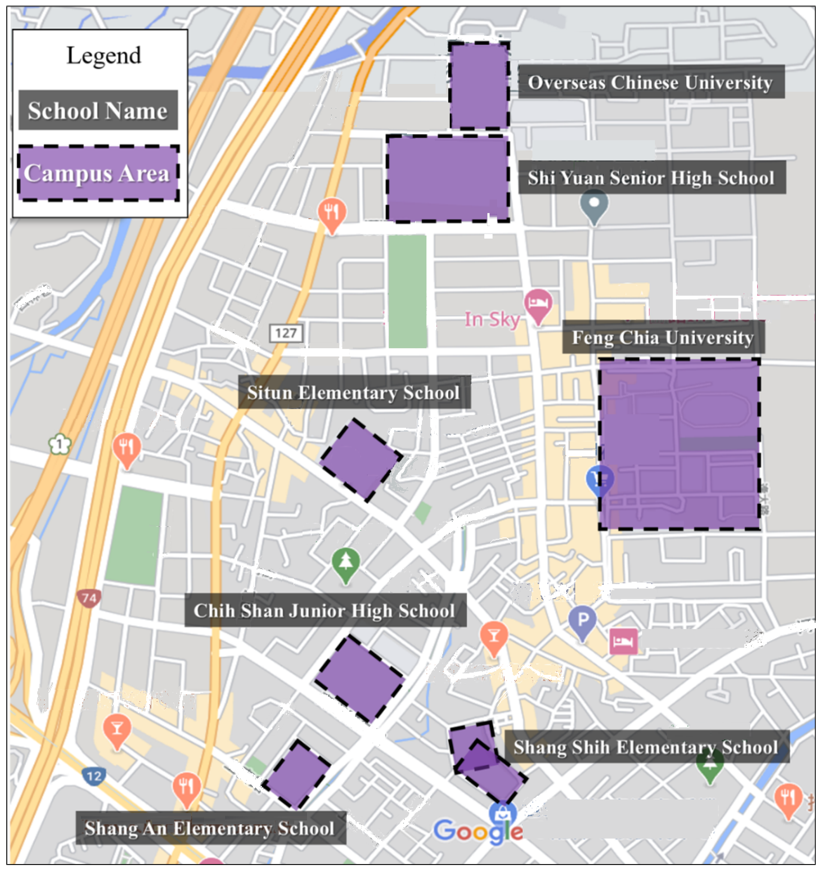 Applsci 15 06459 g004