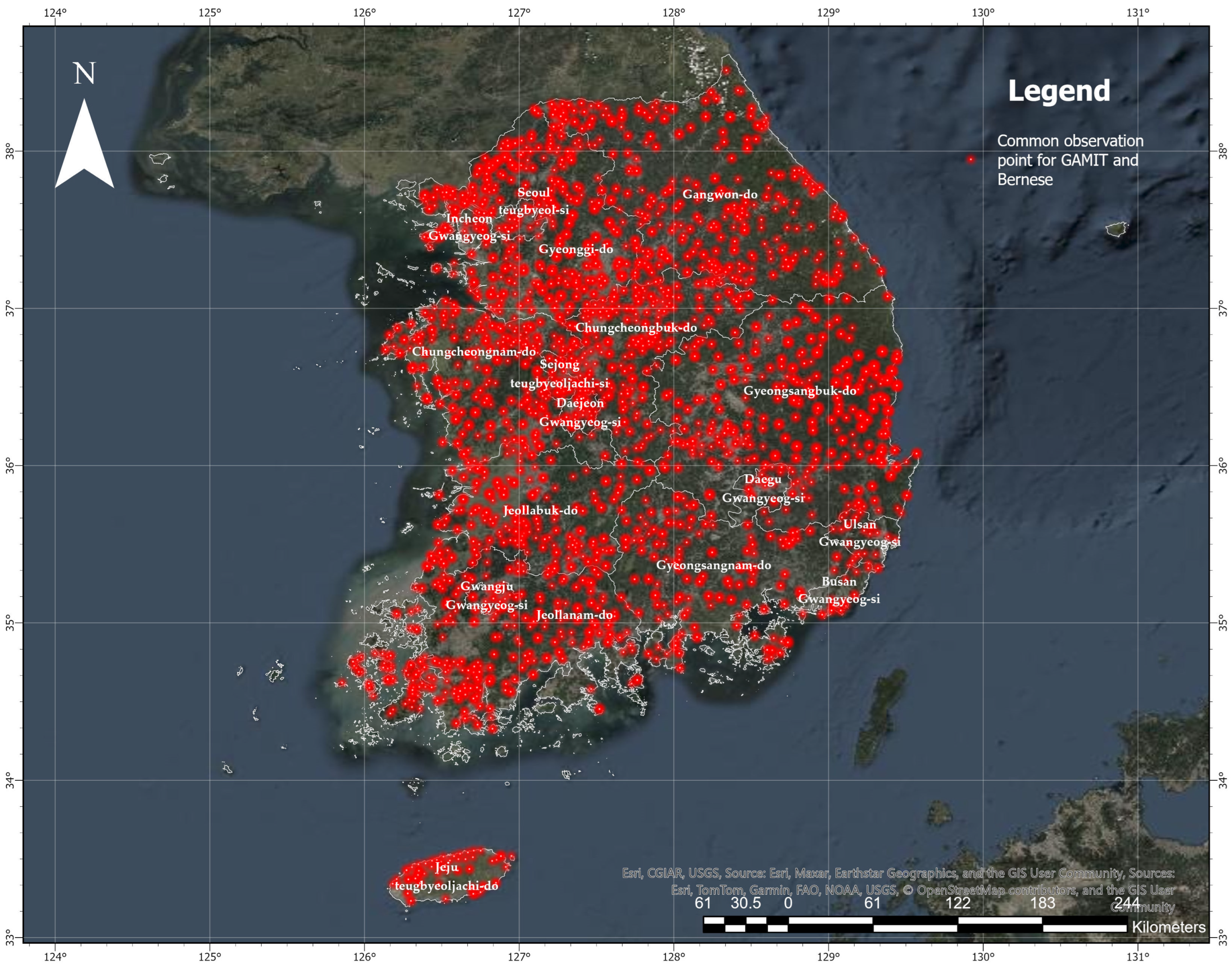 Applsci 15 06460 g001