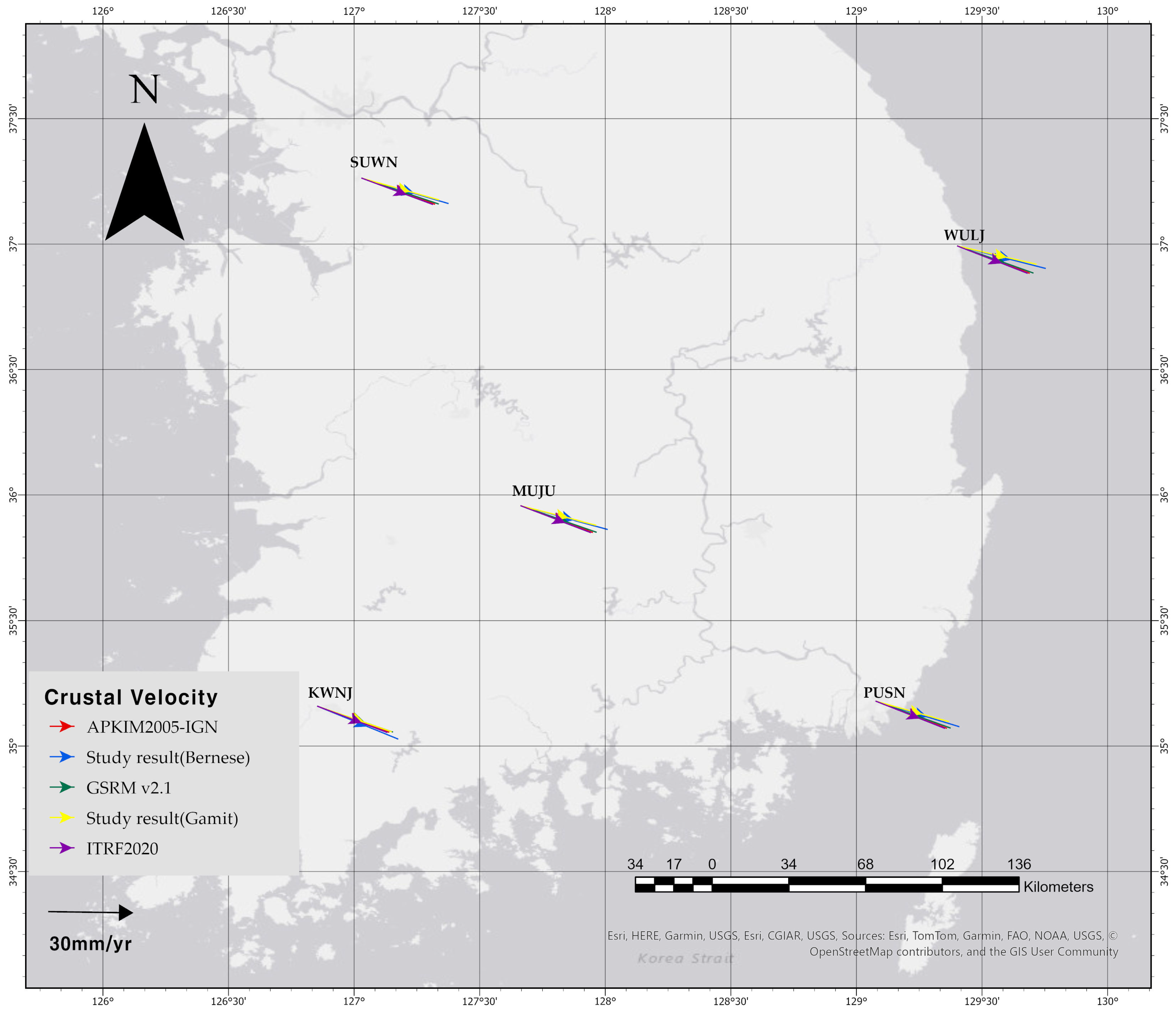 Applsci 15 06460 g004