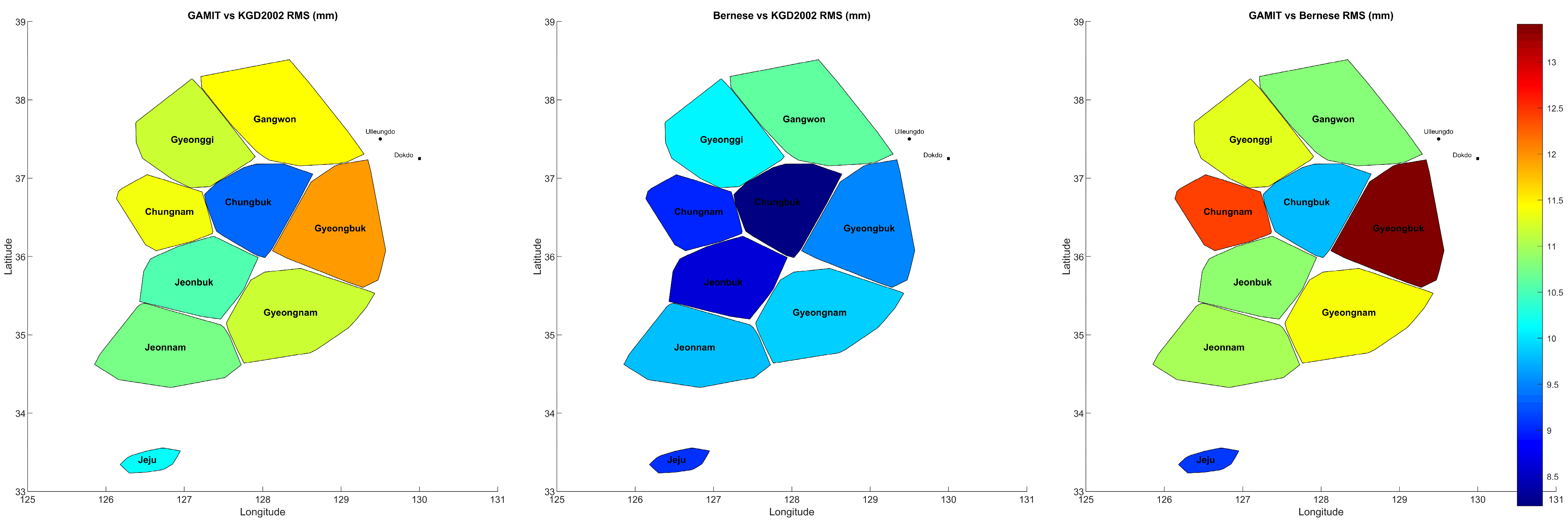 Applsci 15 06460 g006