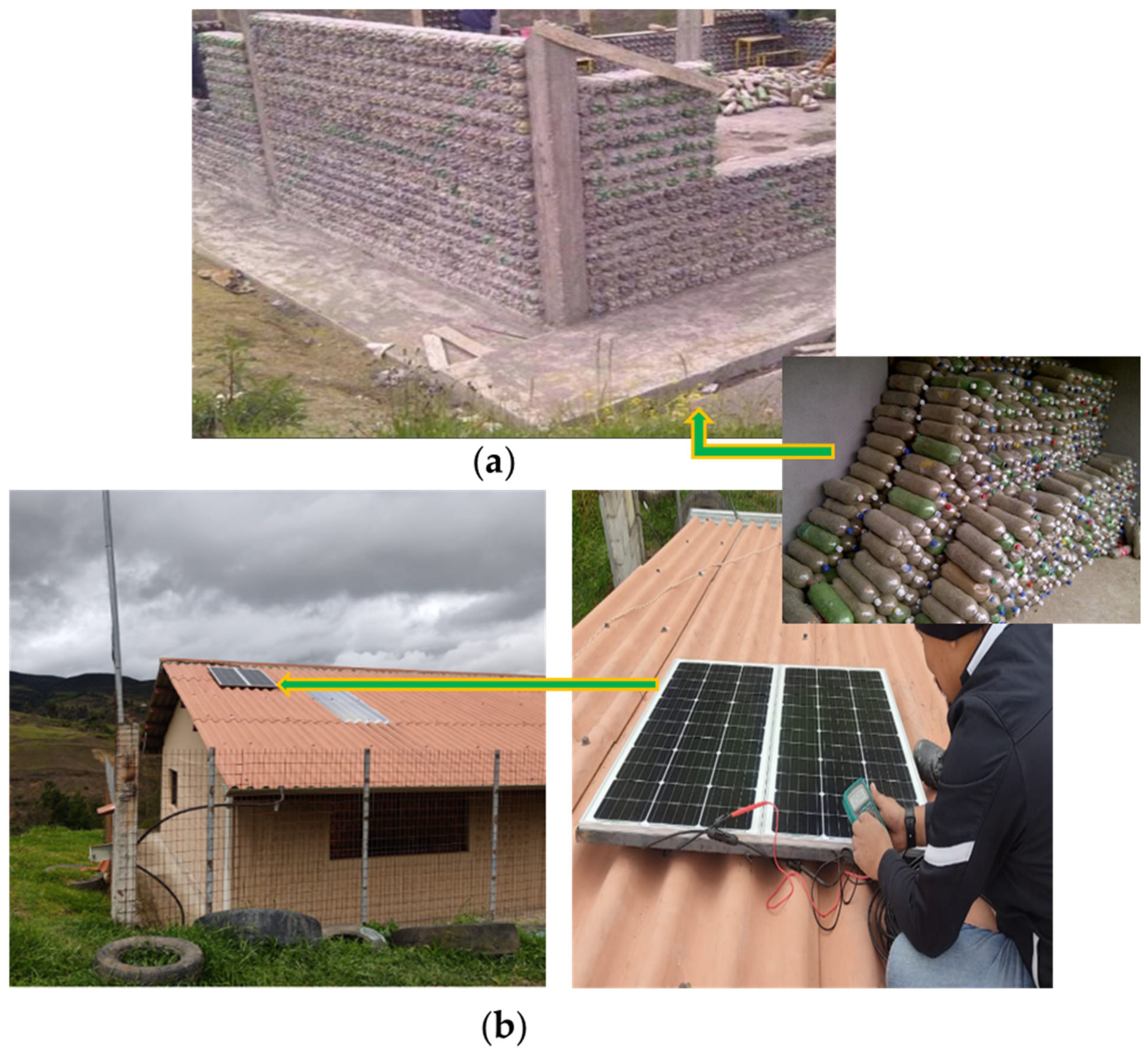 Applsci 15 06462 g001