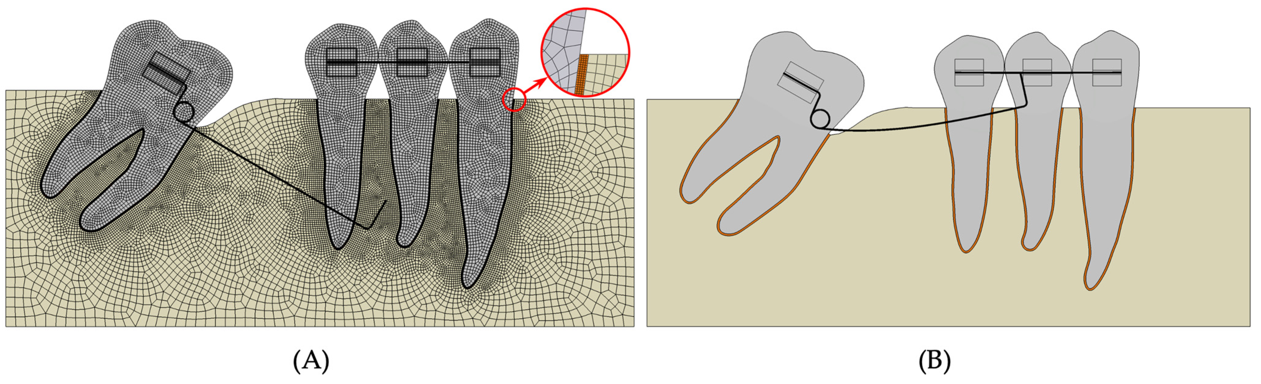 Applsci 15 06463 g004