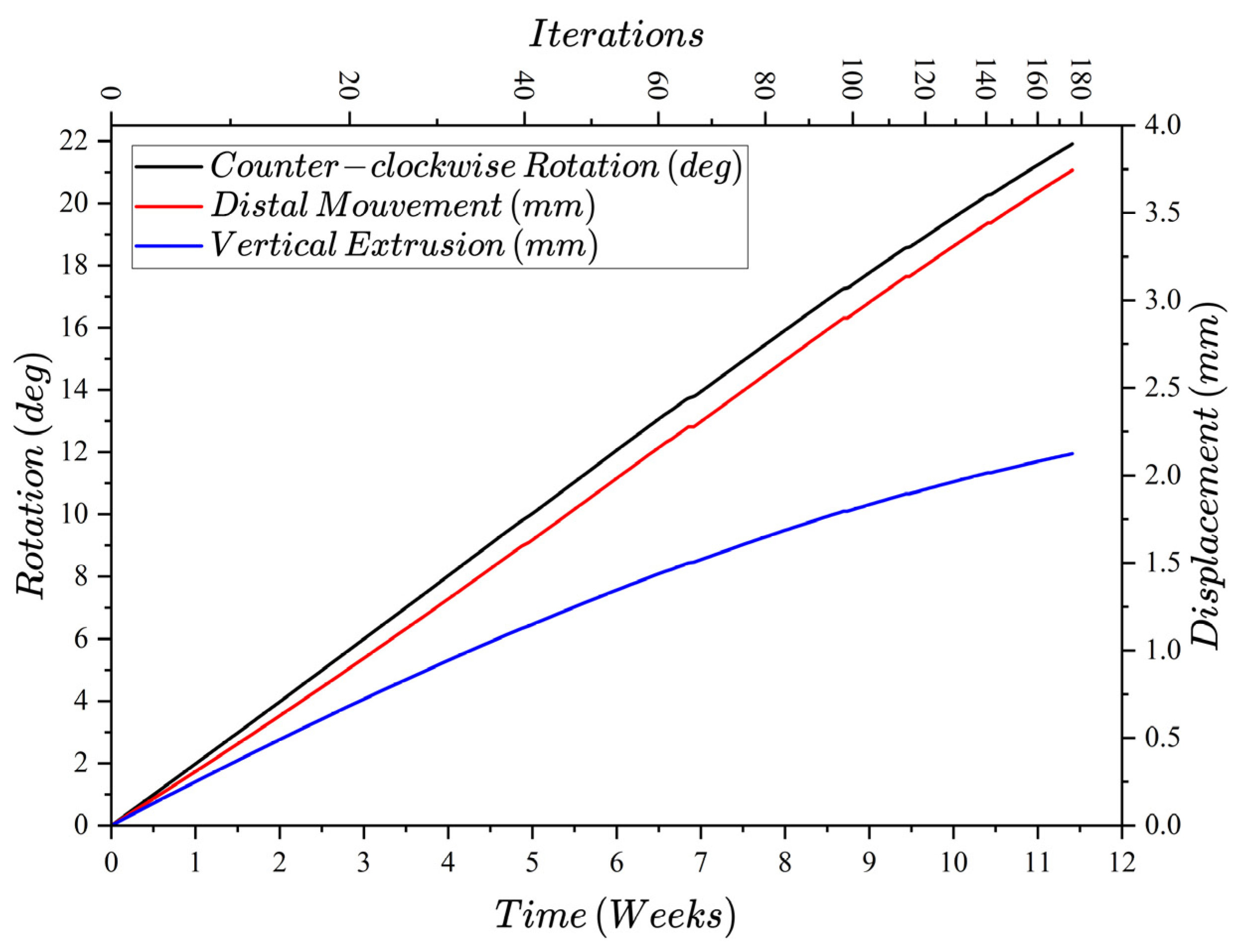 Applsci 15 06463 g010