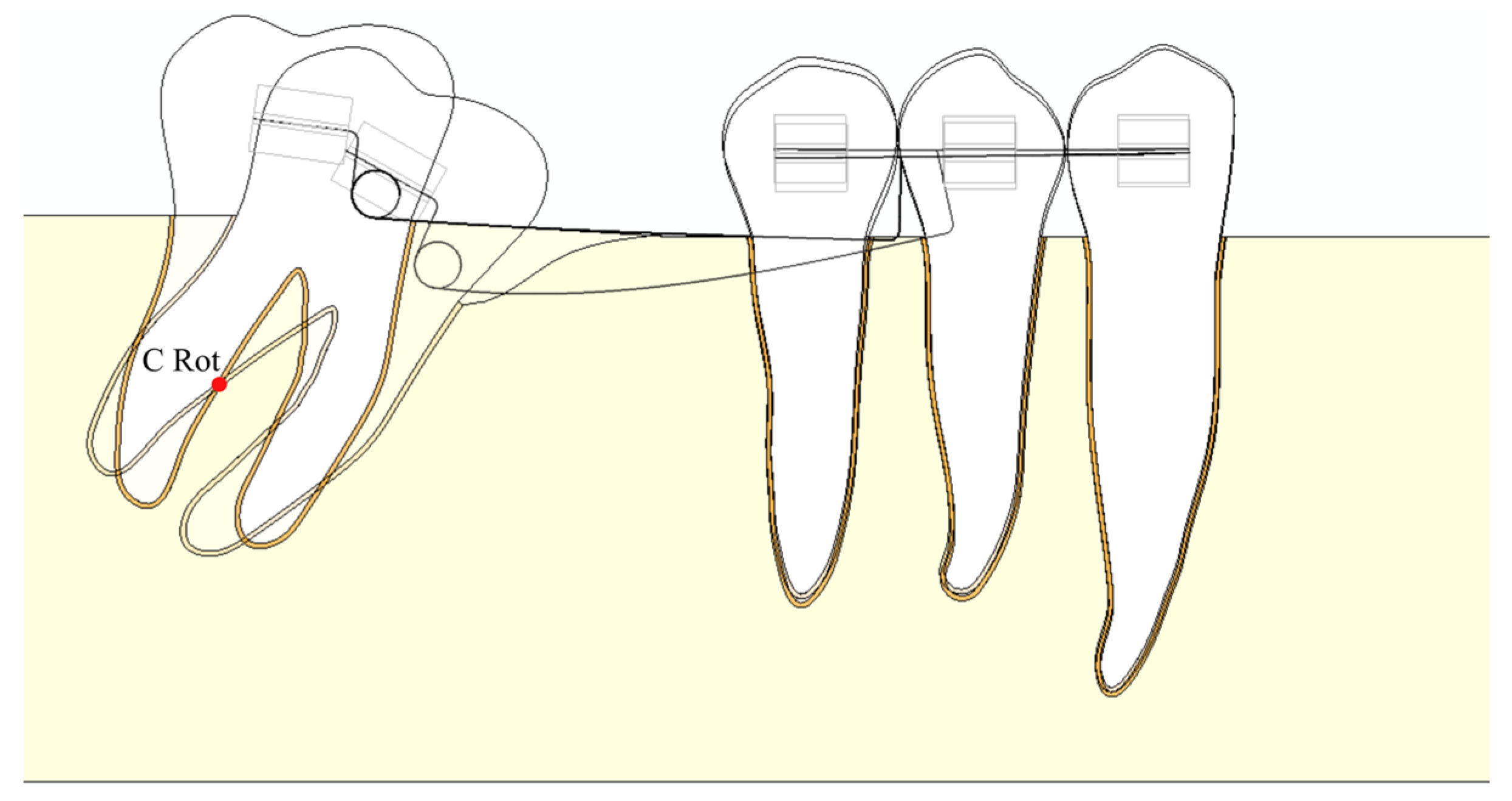 Applsci 15 06463 g011