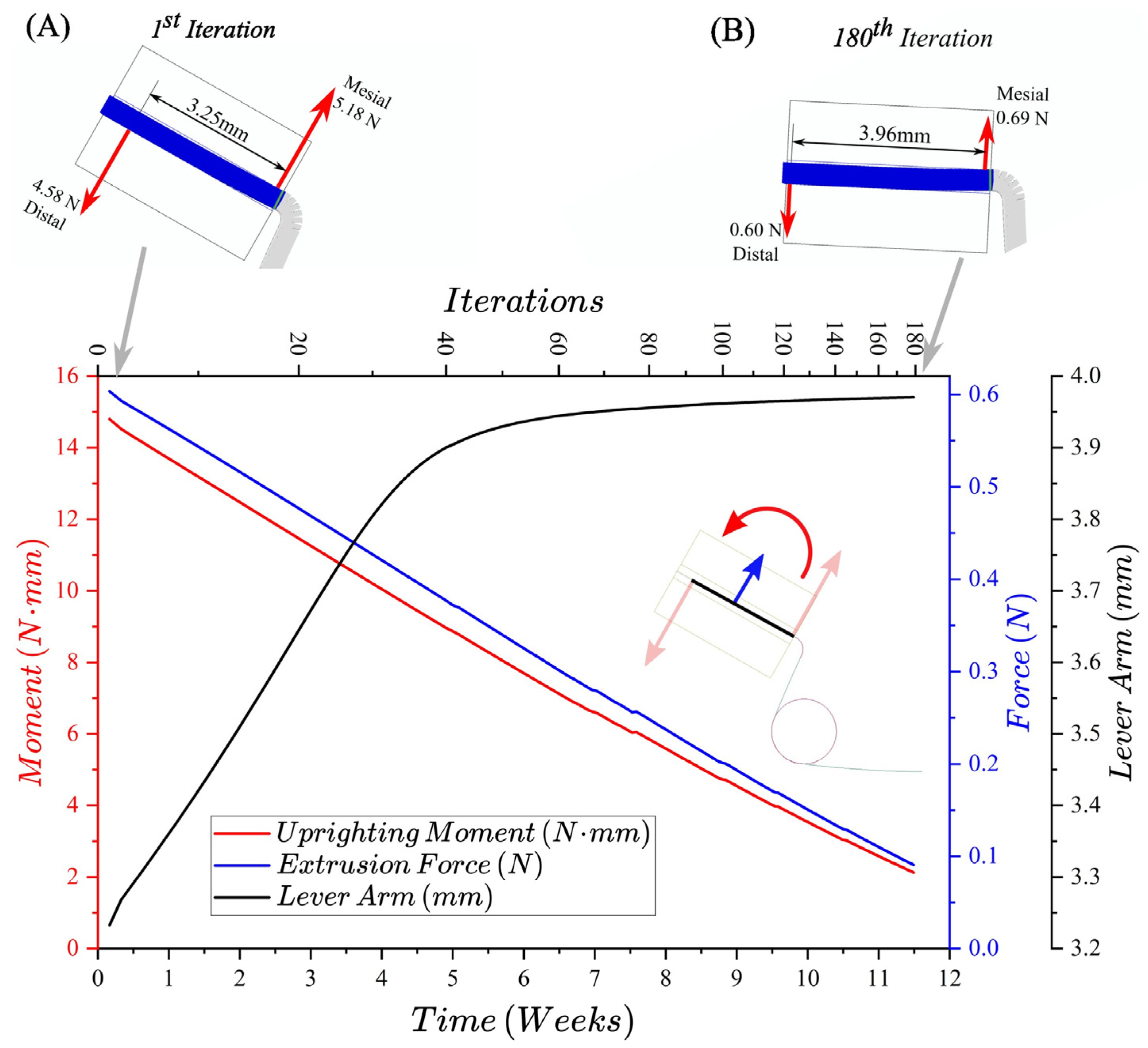 Applsci 15 06463 g013