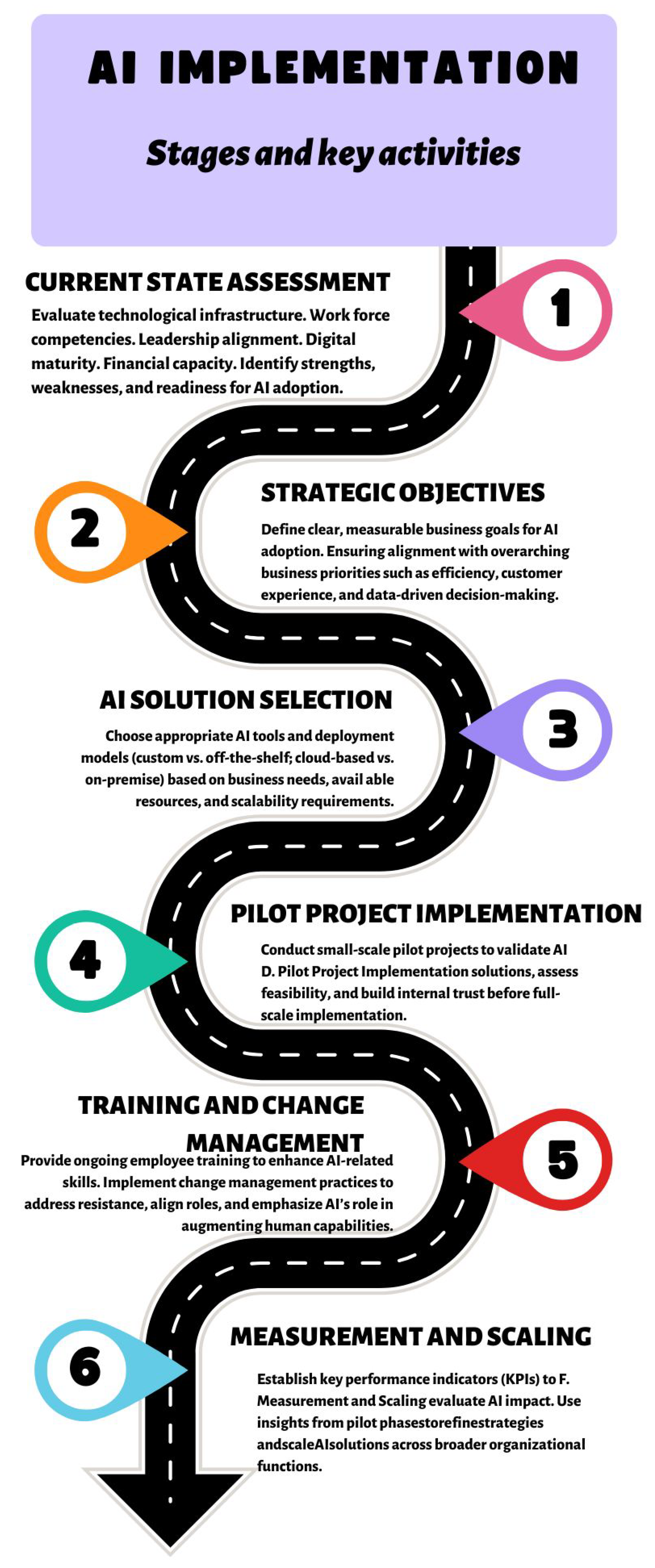 Applsci 15 06465 g002