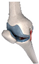 Applsci 15 06472 i003 Applsci 15 06472 i003