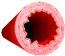 Applsci 15 06472 i011 Applsci 15 06472 i011
