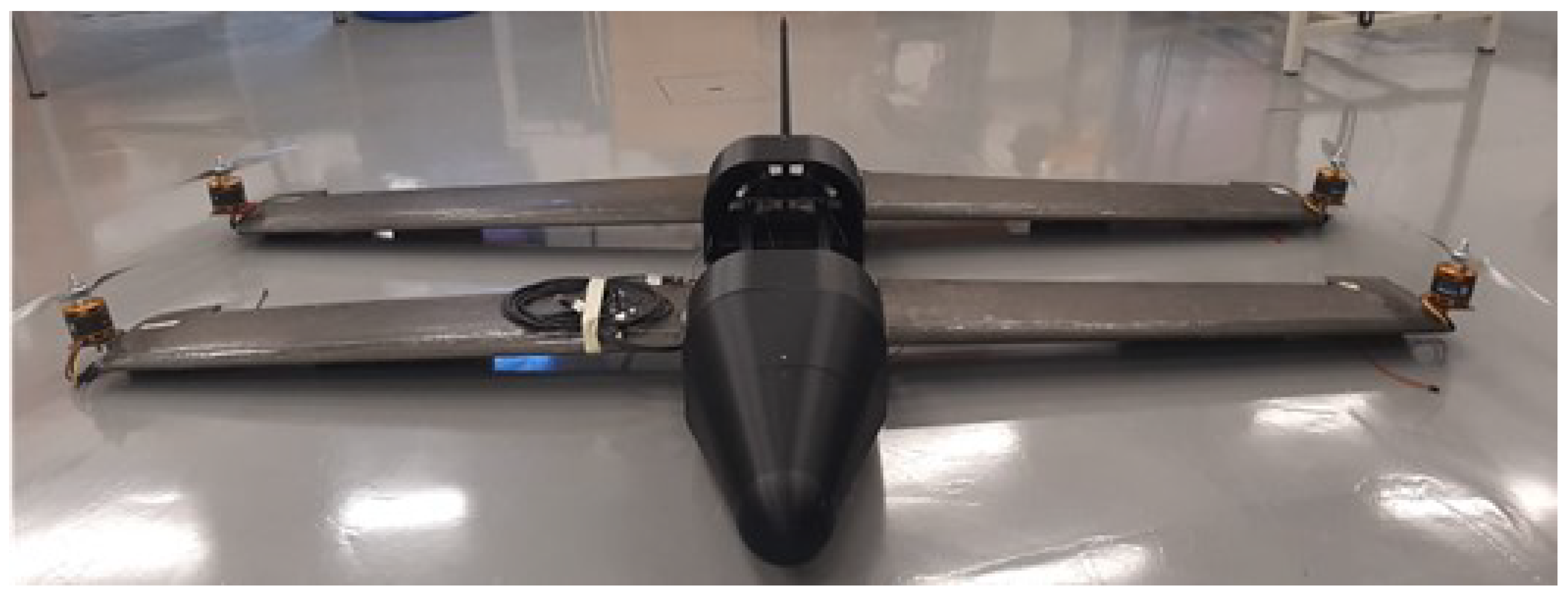 Applsci 15 06478 g001