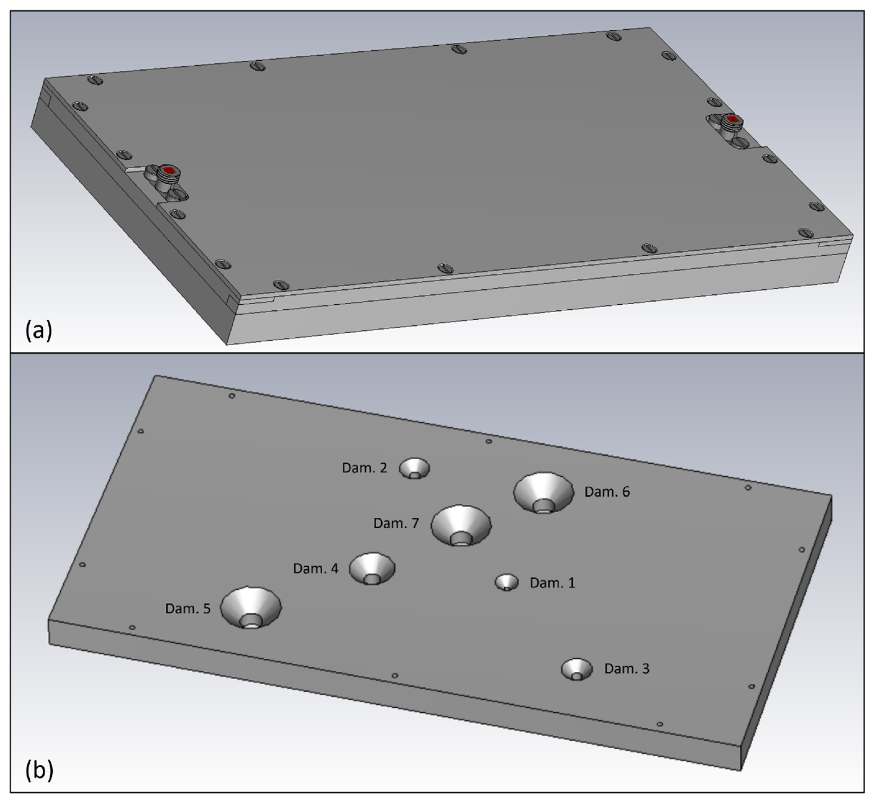 Applsci 15 06478 g003