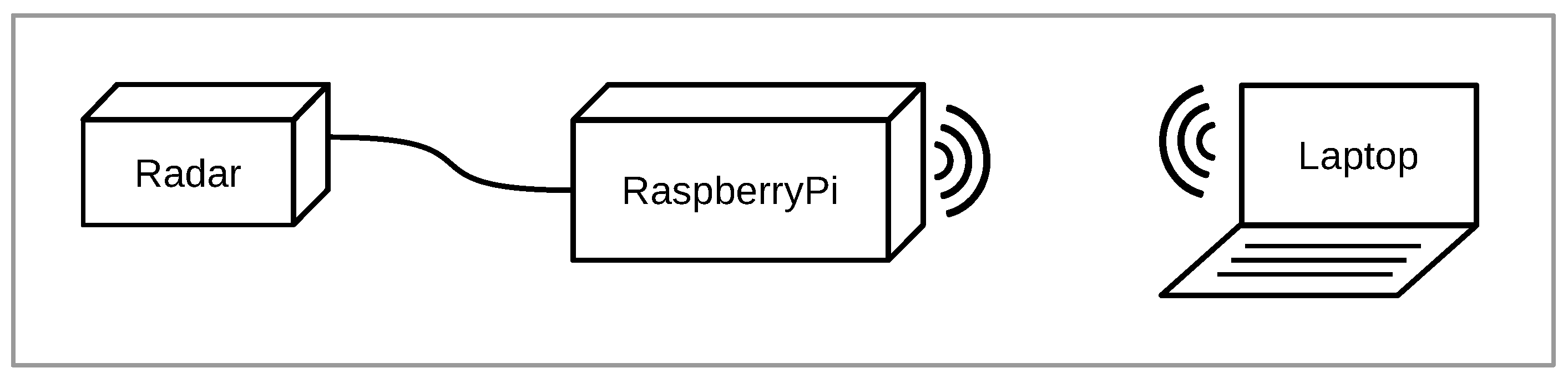 Applsci 15 06478 g005
