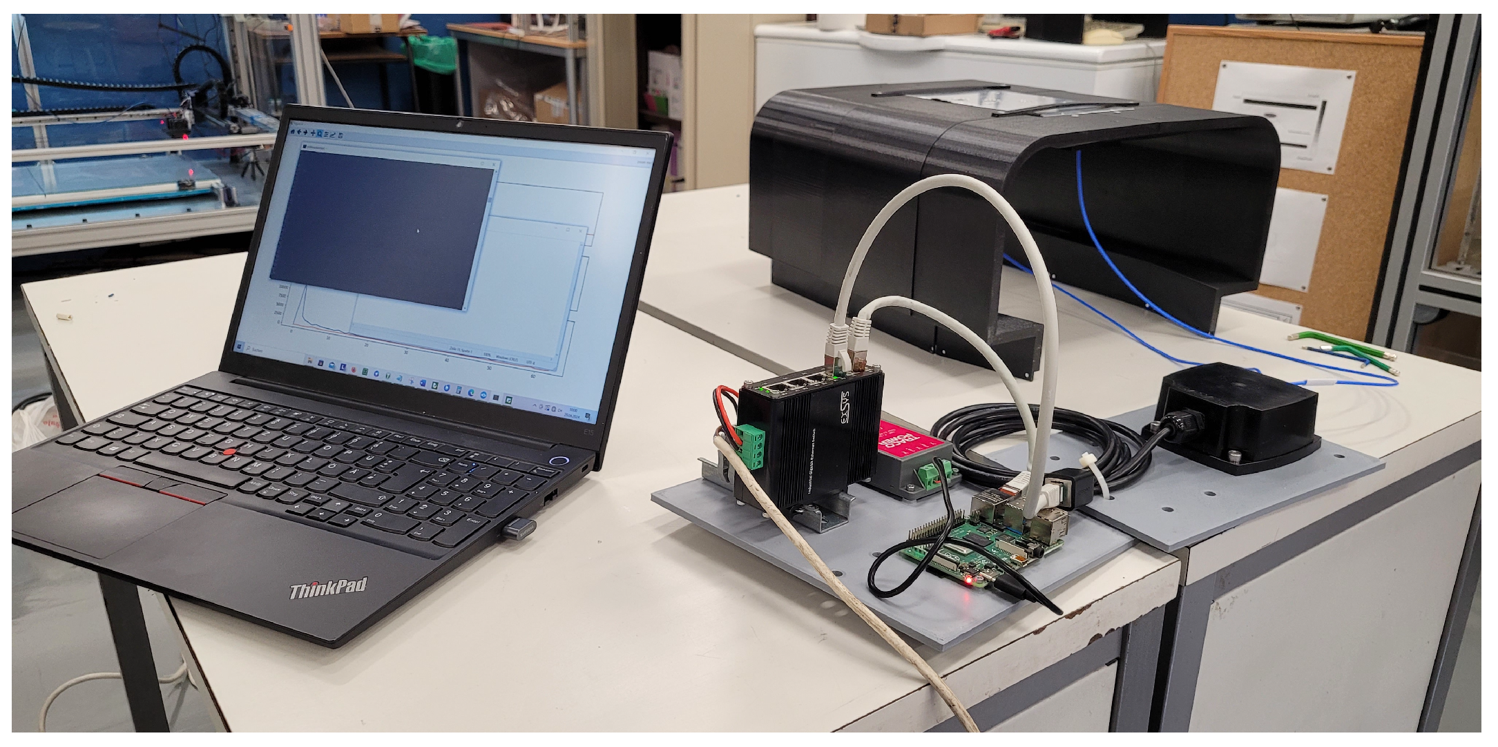 Applsci 15 06478 g006