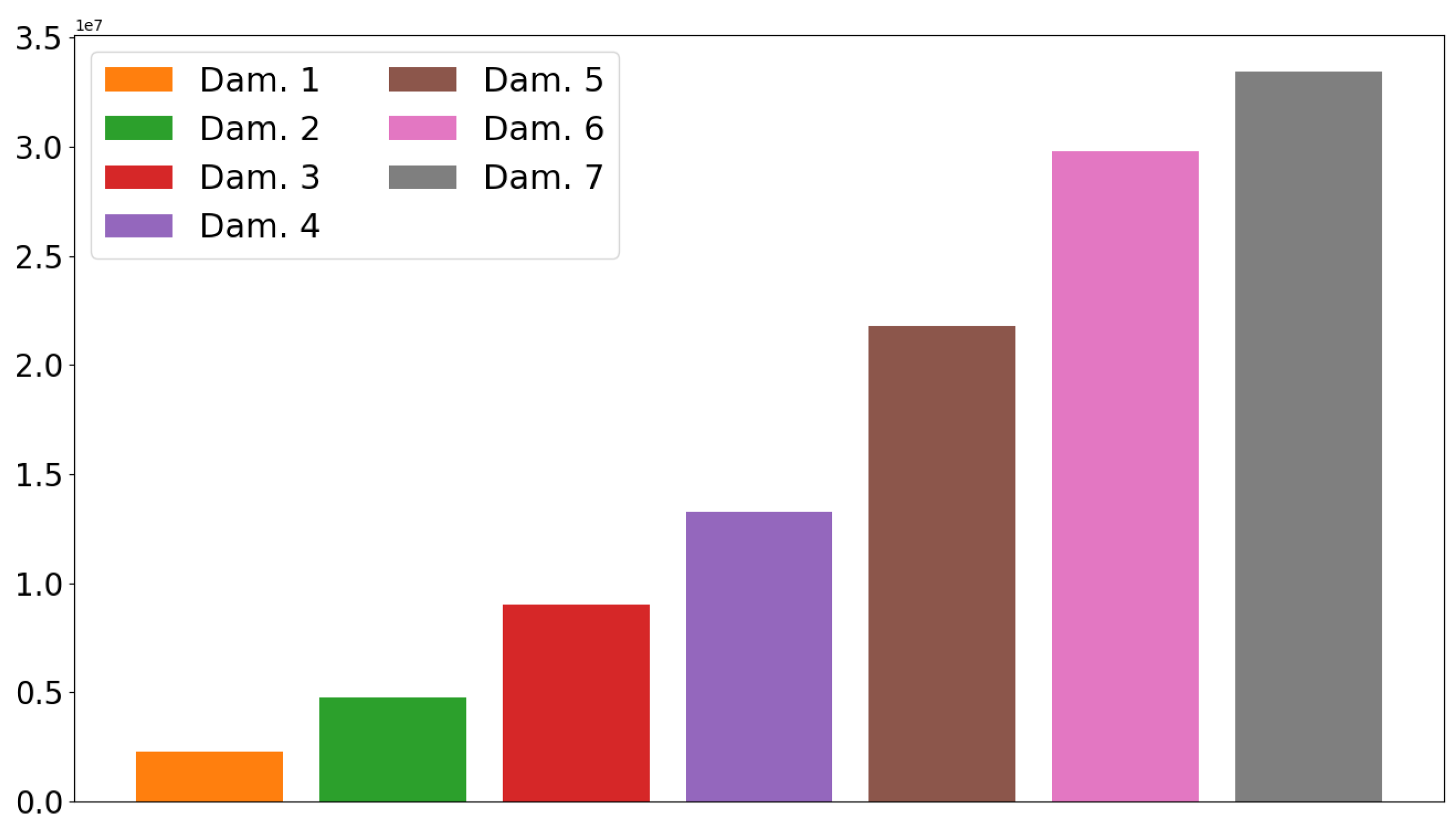 Applsci 15 06478 g009