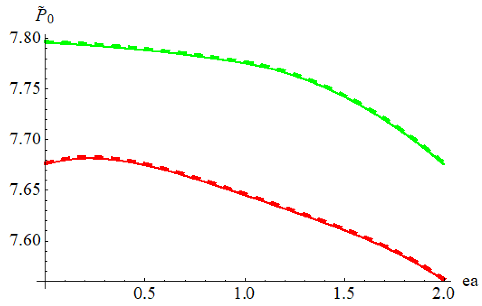 Applsci 15 06494 g004