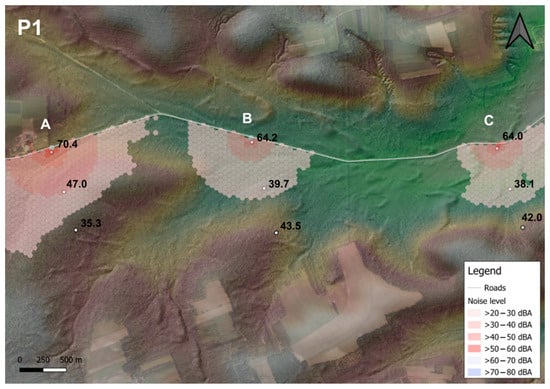 Applsci 15 06511 g002