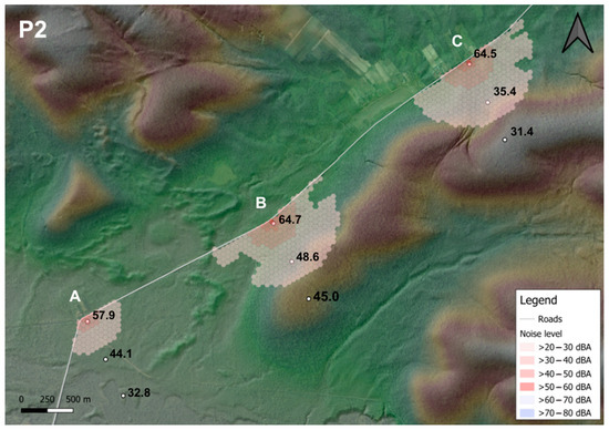 Applsci 15 06511 g003