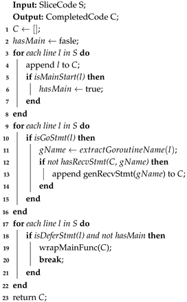 Applsci 15 06524 i001