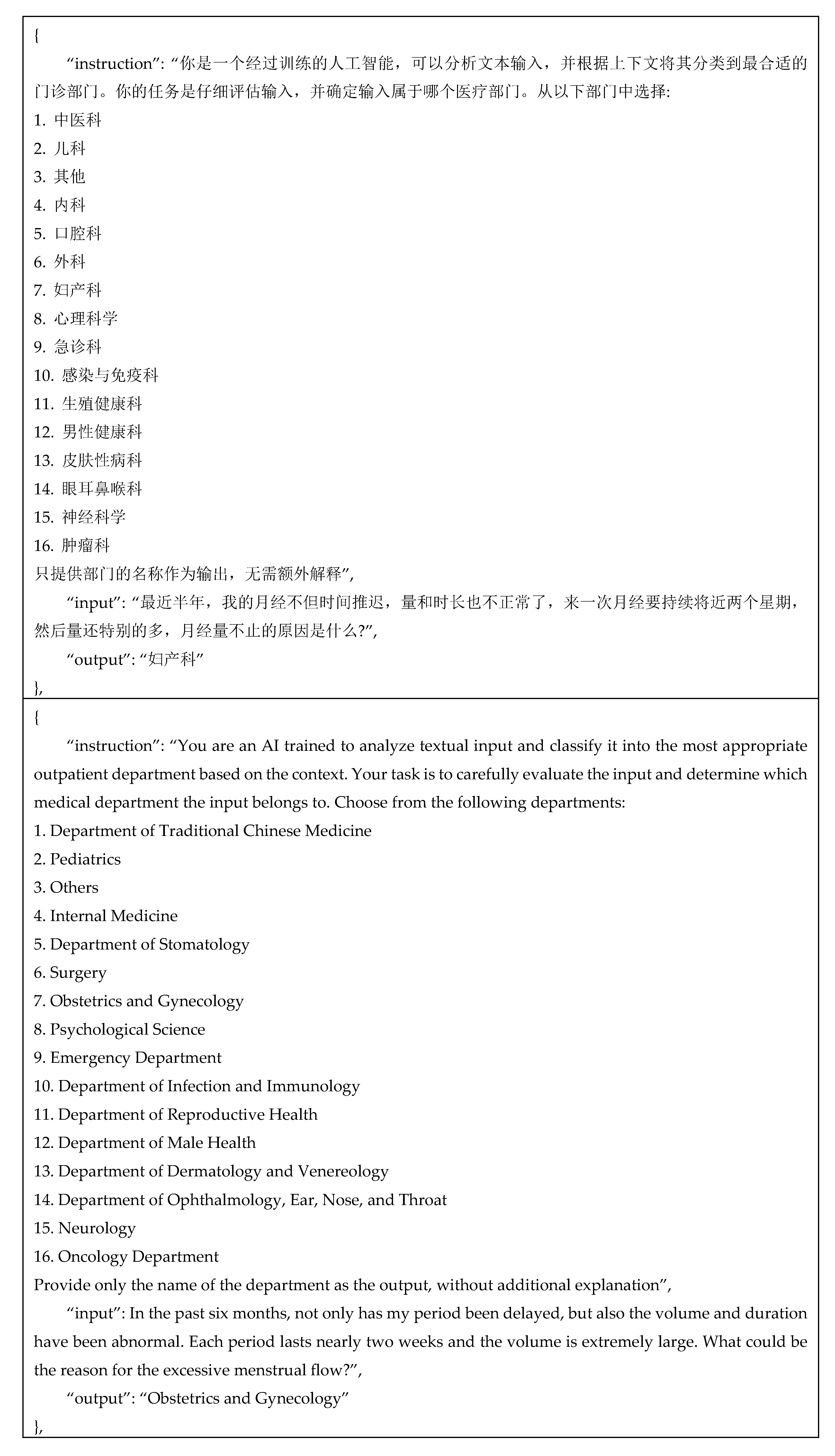 Applsci 15 06525 g002 Applsci 15 06525 g002